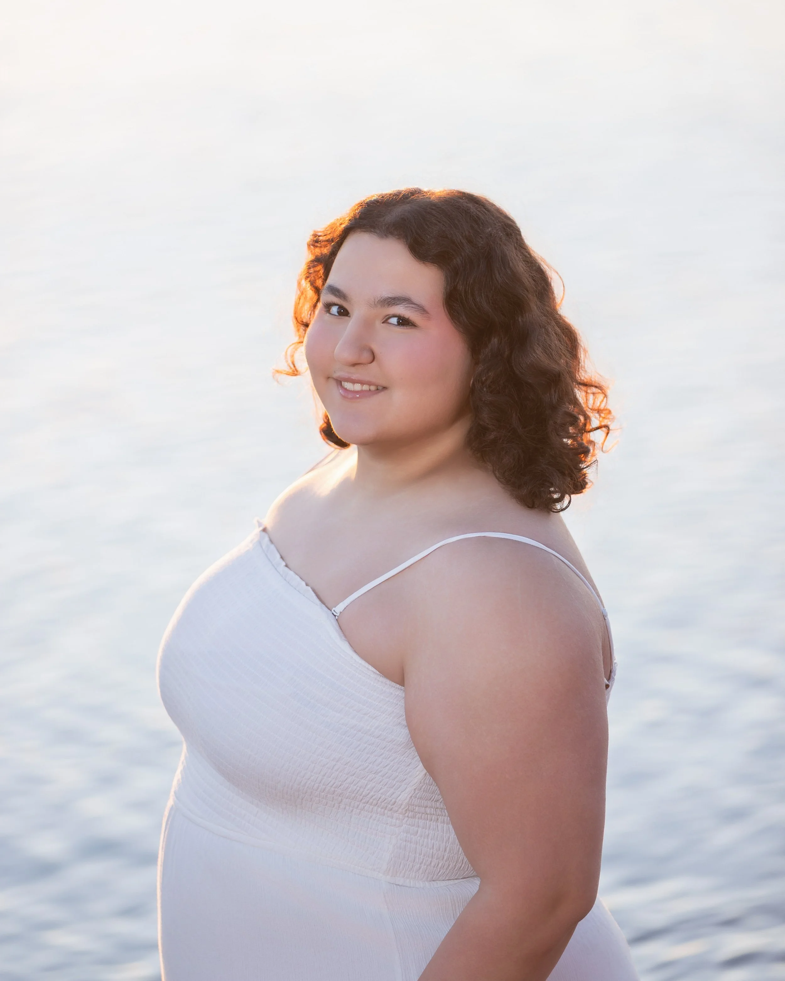 LOW RES Photography By Jill Emmer -1379.jpg