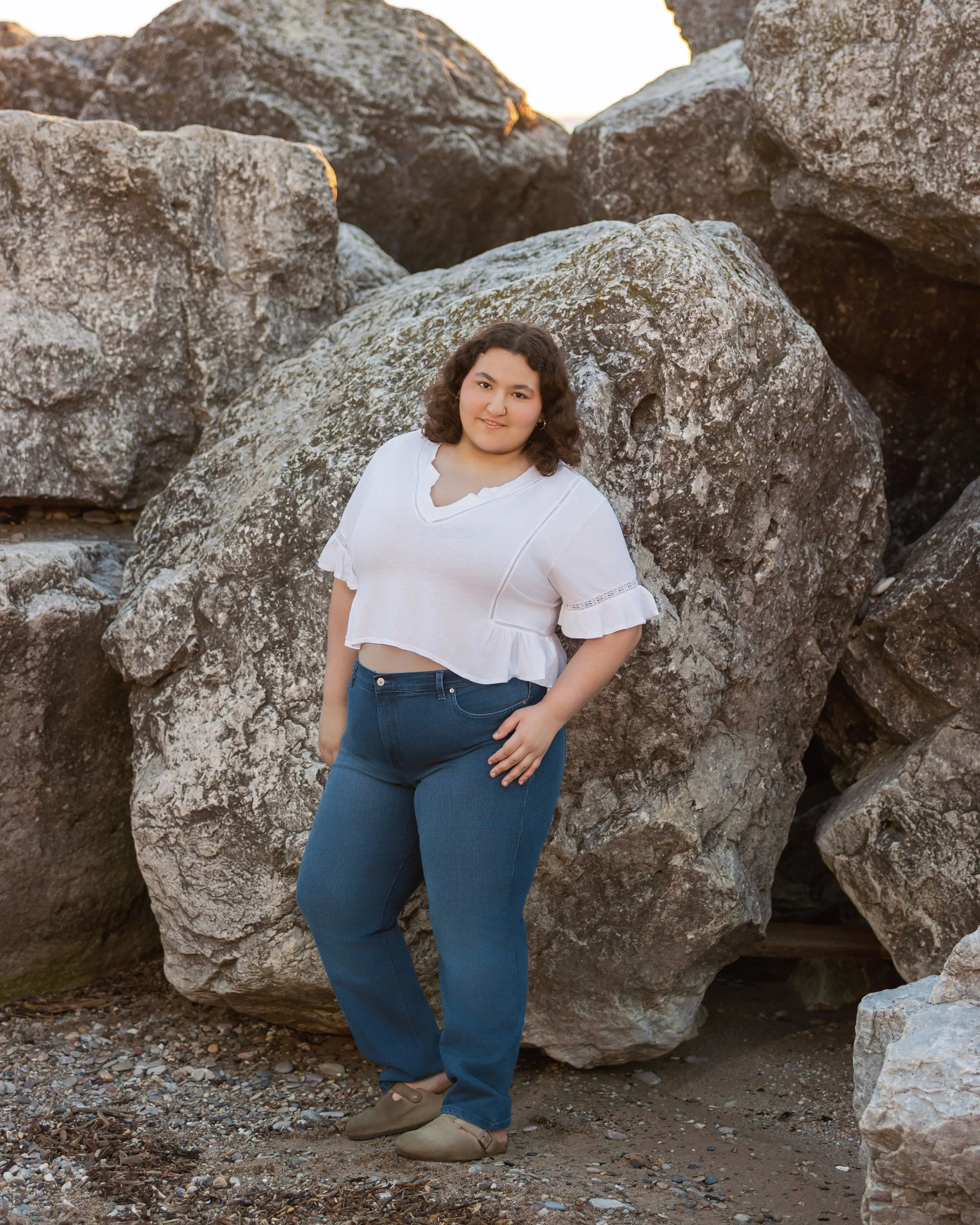 LOW RES Photography By Jill Emmer -1385.jpg