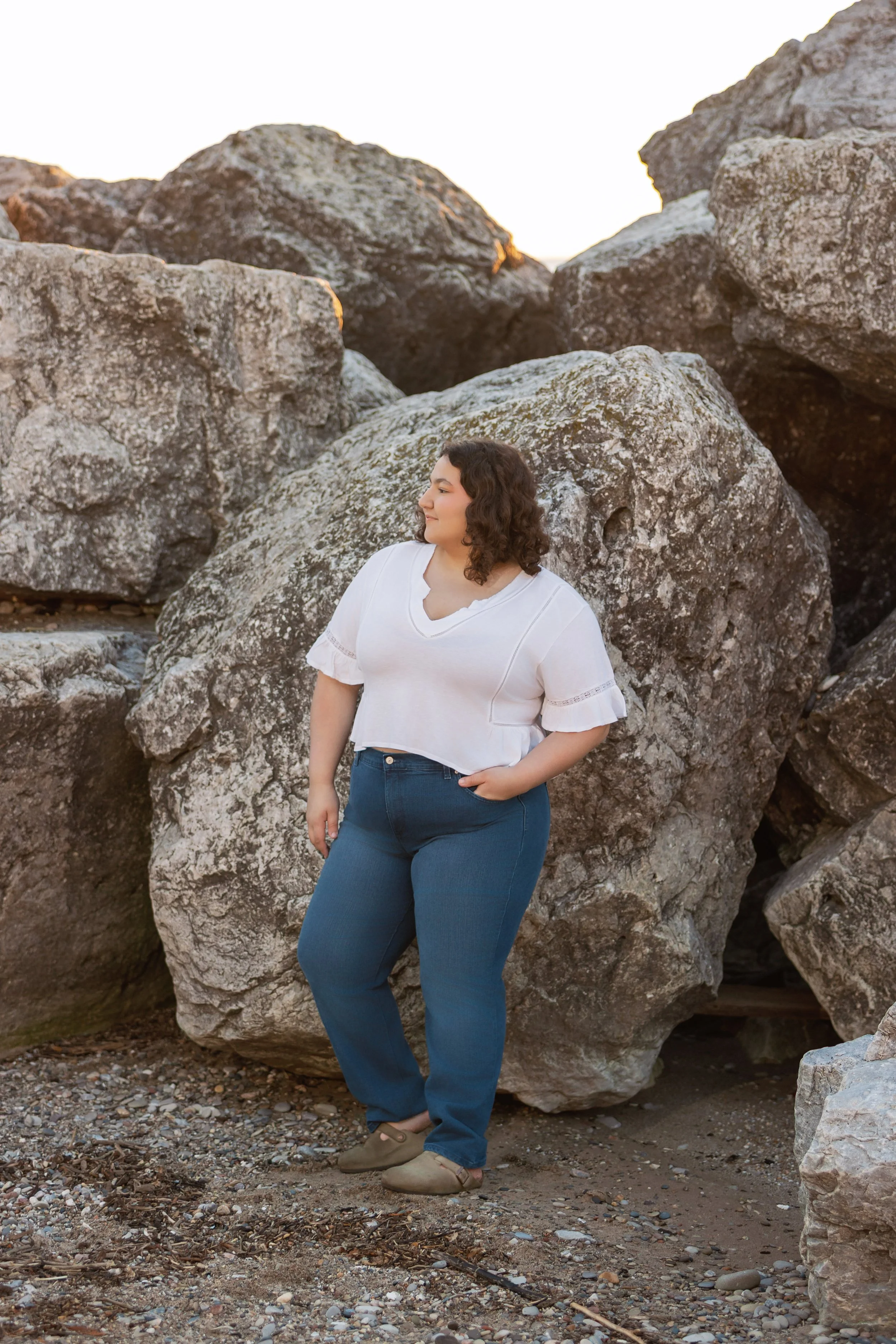LOW RES Photography By Jill Emmer -1391.jpg