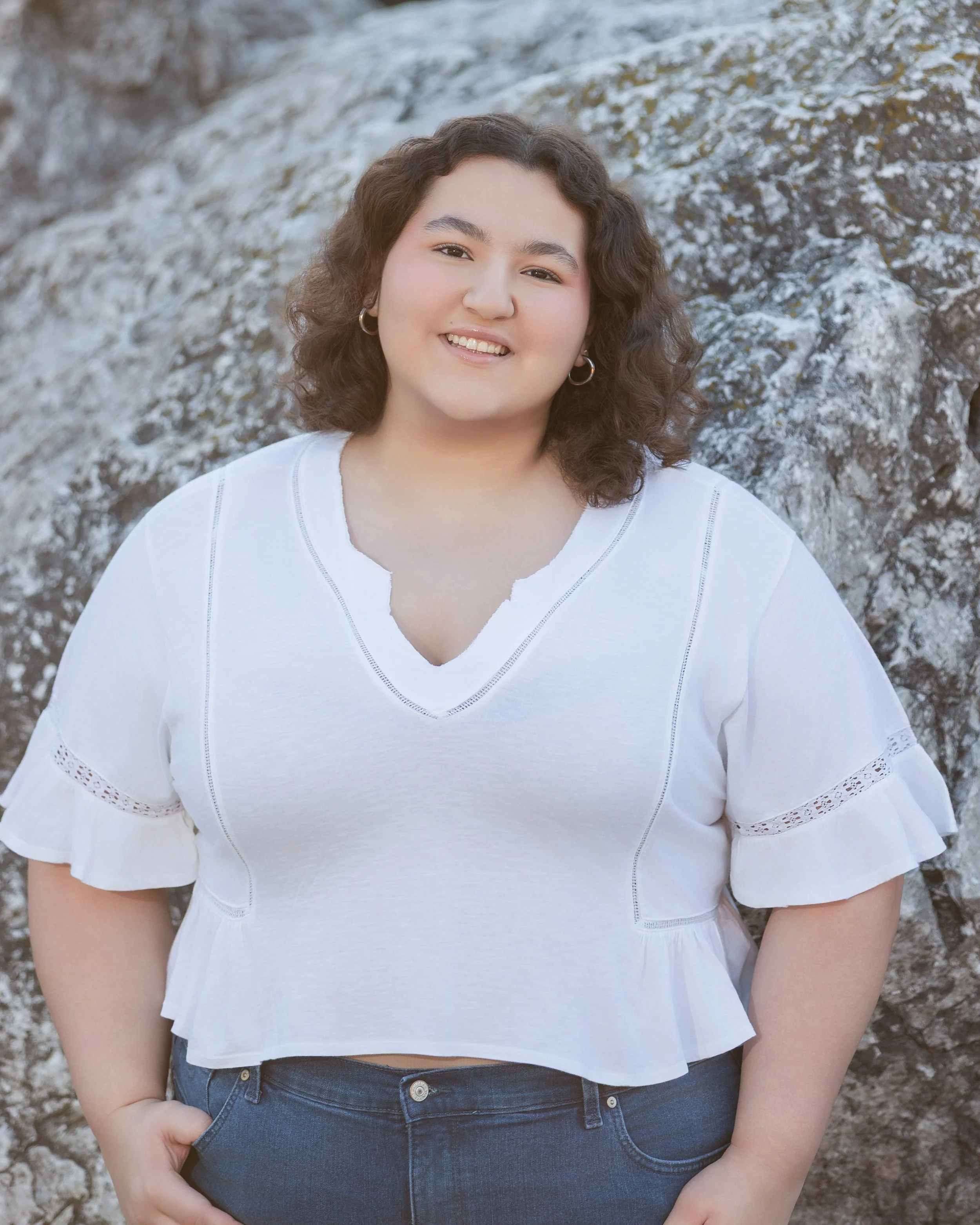LOW RES Photography By Jill Emmer -1408.jpg