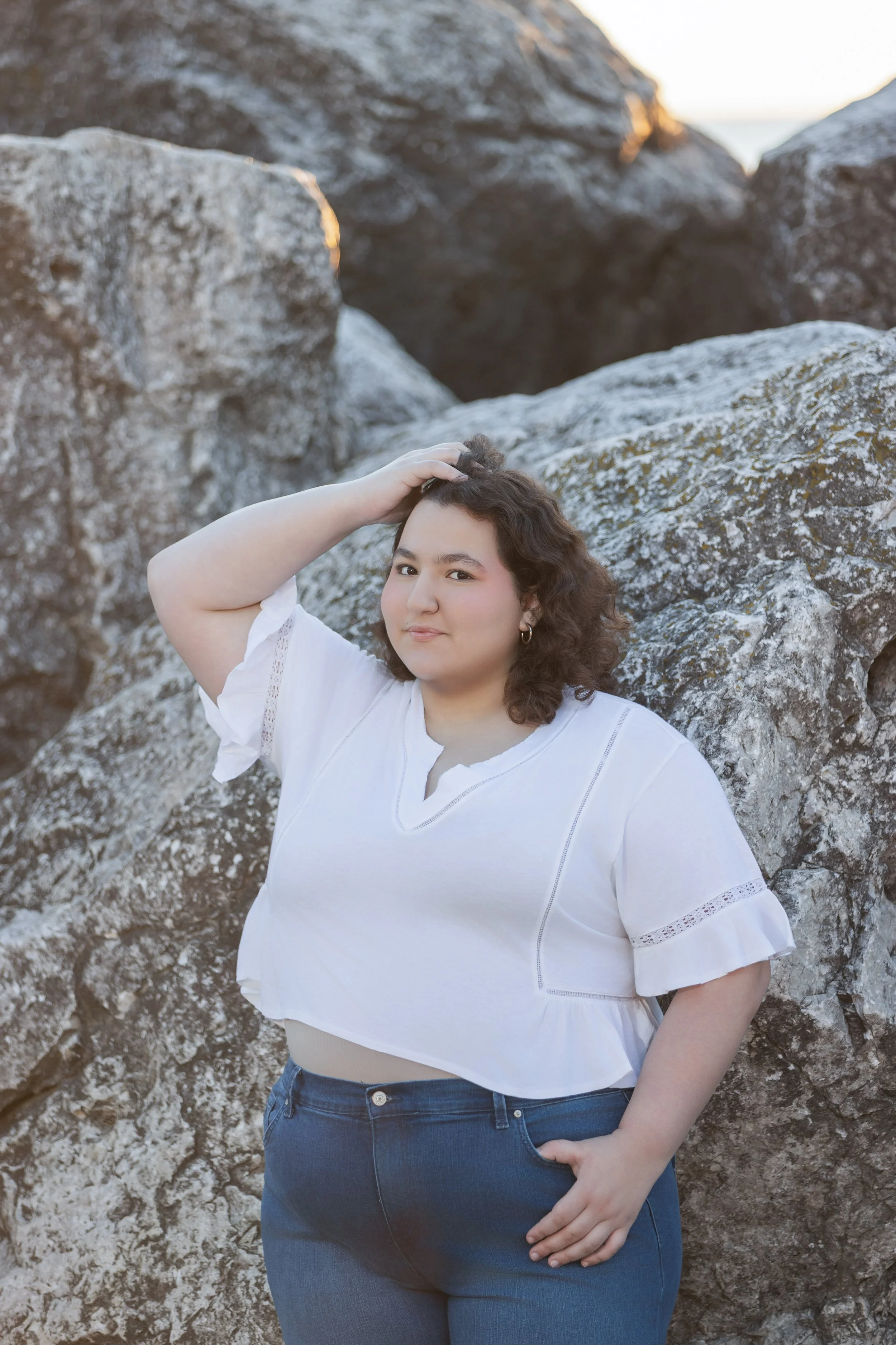 LOW RES Photography By Jill Emmer -1419.jpg