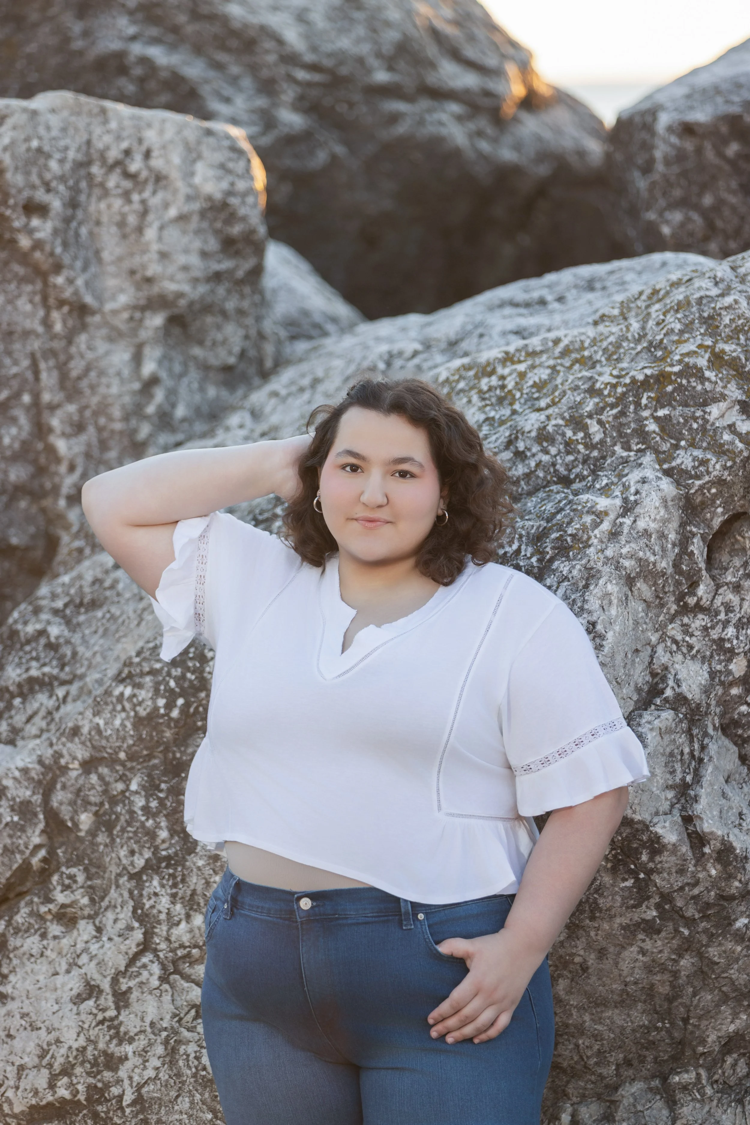 LOW RES Photography By Jill Emmer -1420.jpg