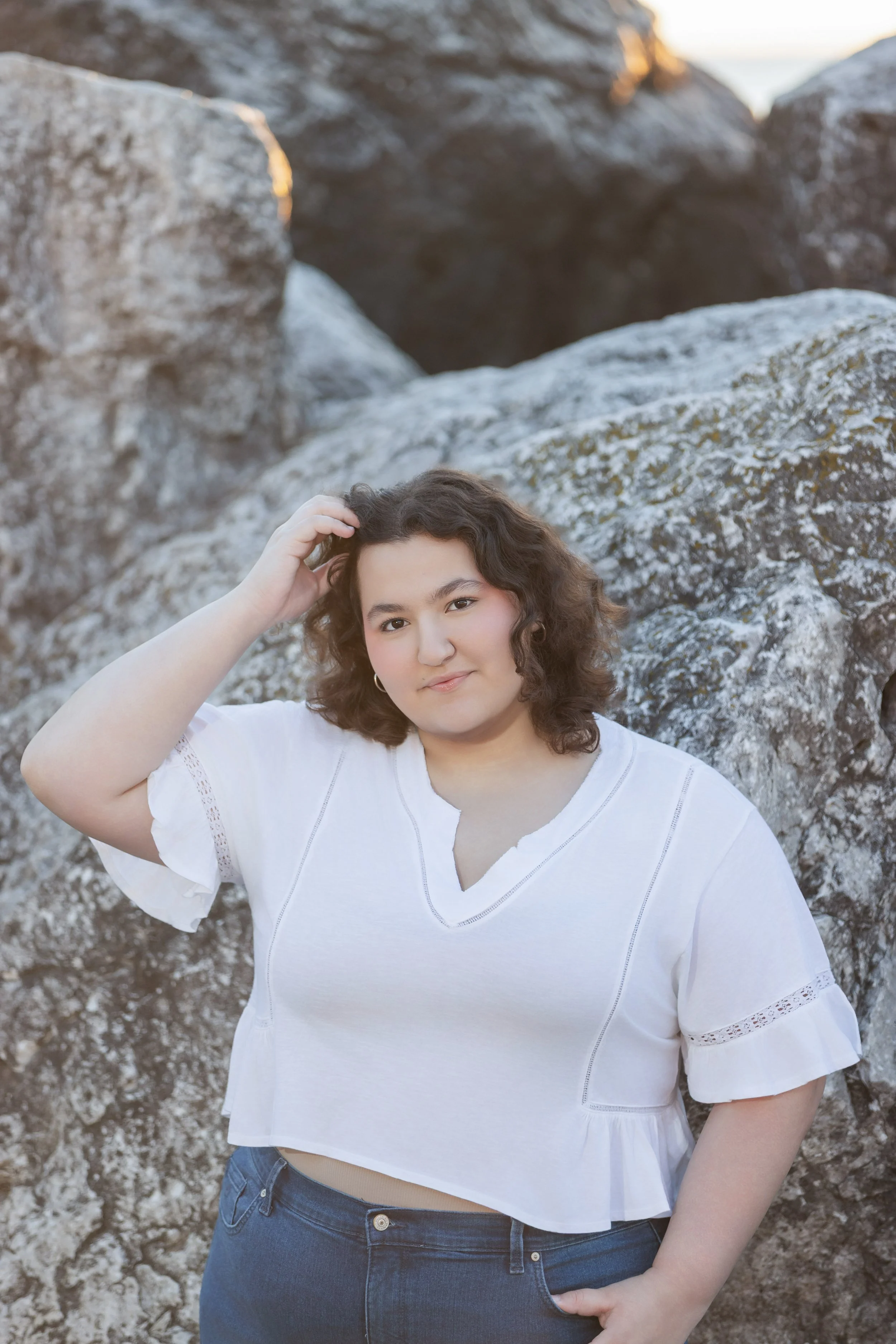 LOW RES Photography By Jill Emmer -1424.jpg