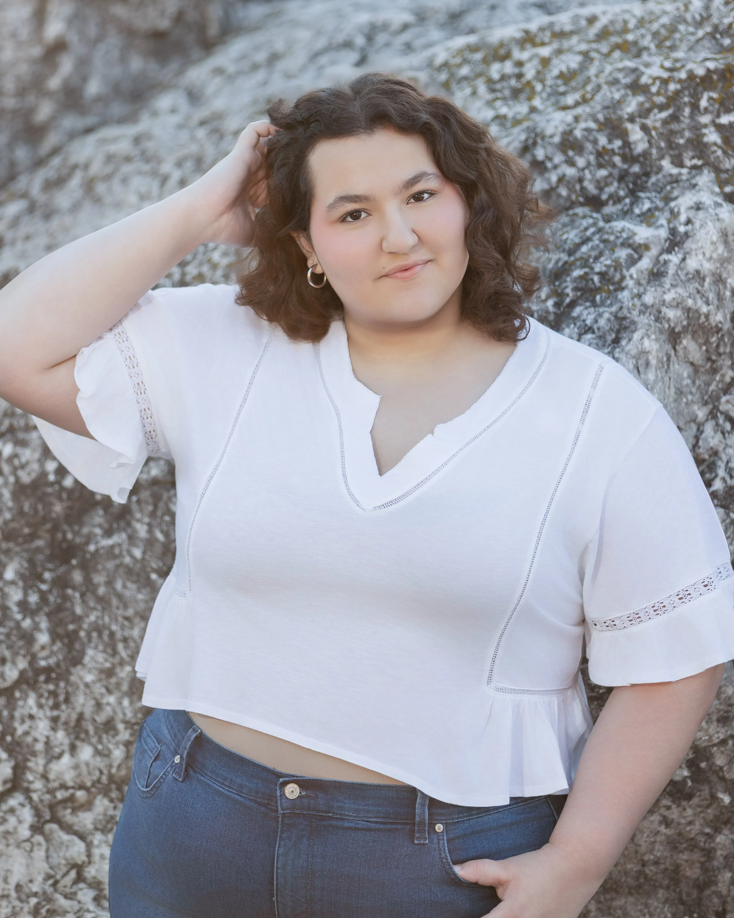 LOW RES Photography By Jill Emmer -1426.jpg