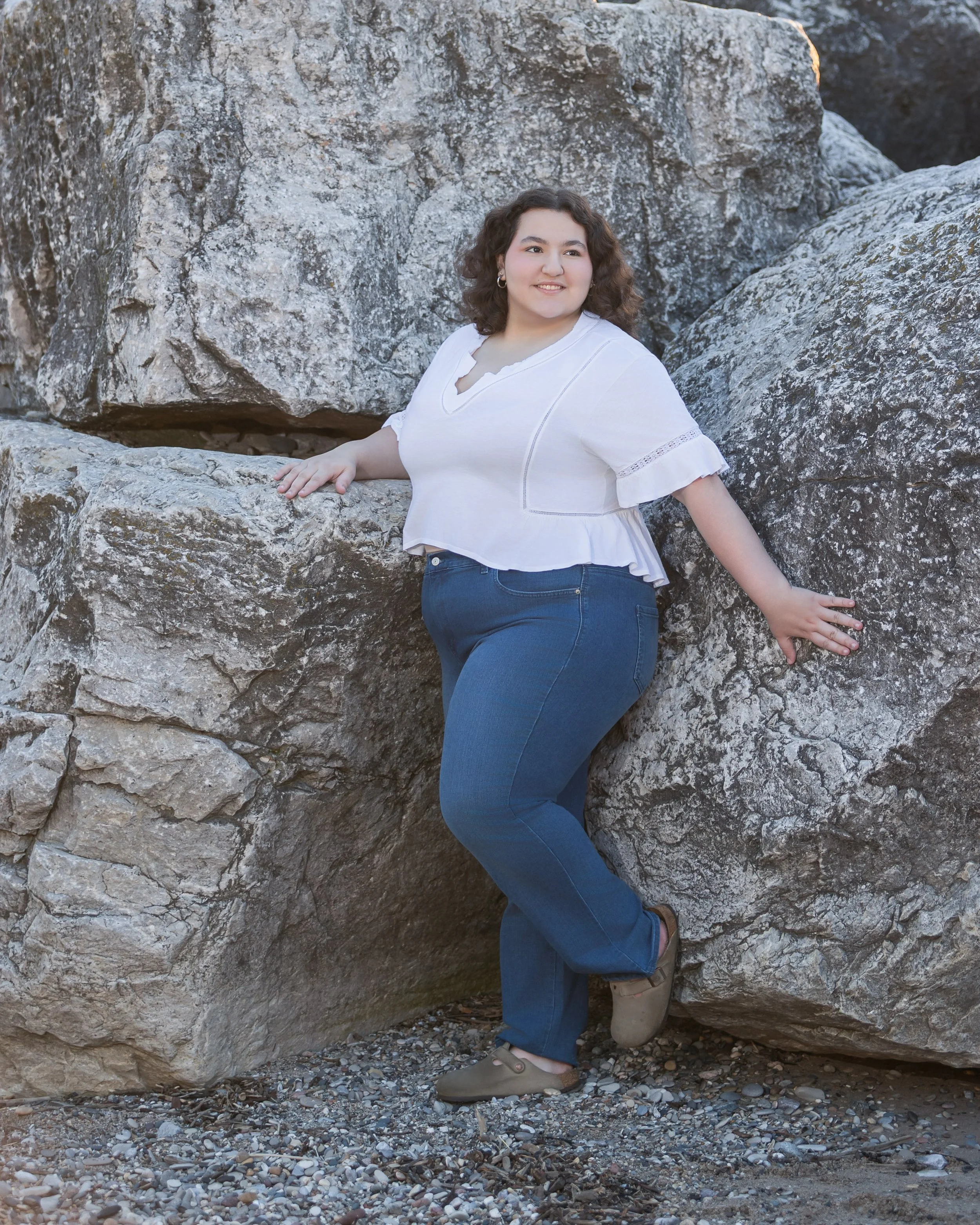 LOW RES Photography By Jill Emmer -1442.jpg