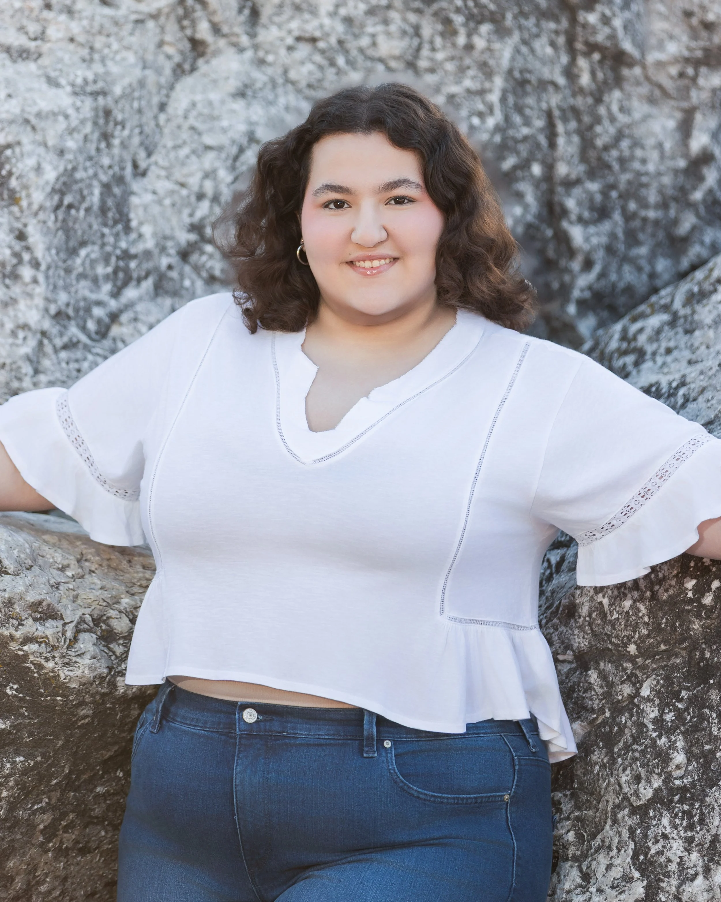 LOW RES Photography By Jill Emmer -1460.jpg