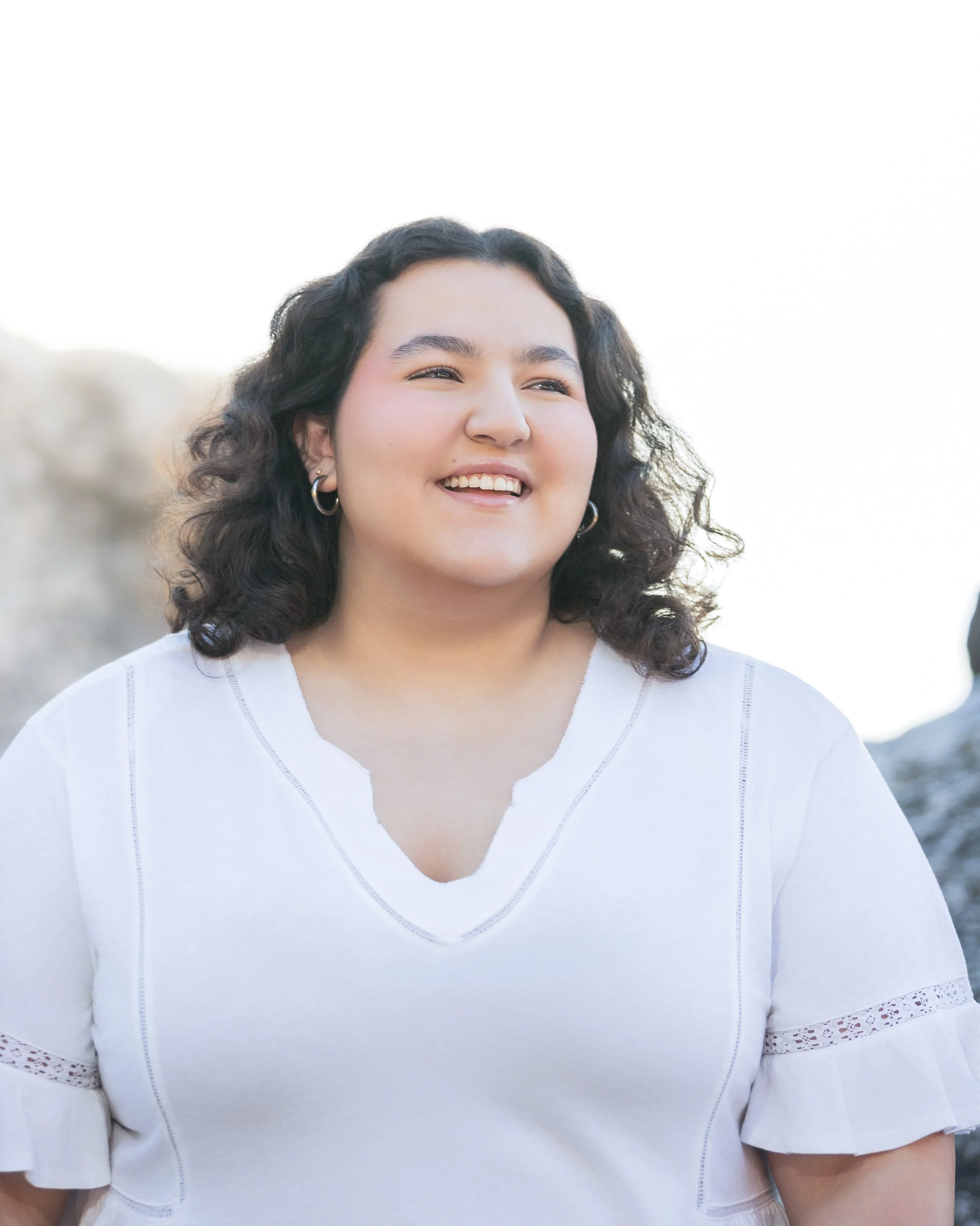 LOW RES Photography By Jill Emmer -1474.jpg