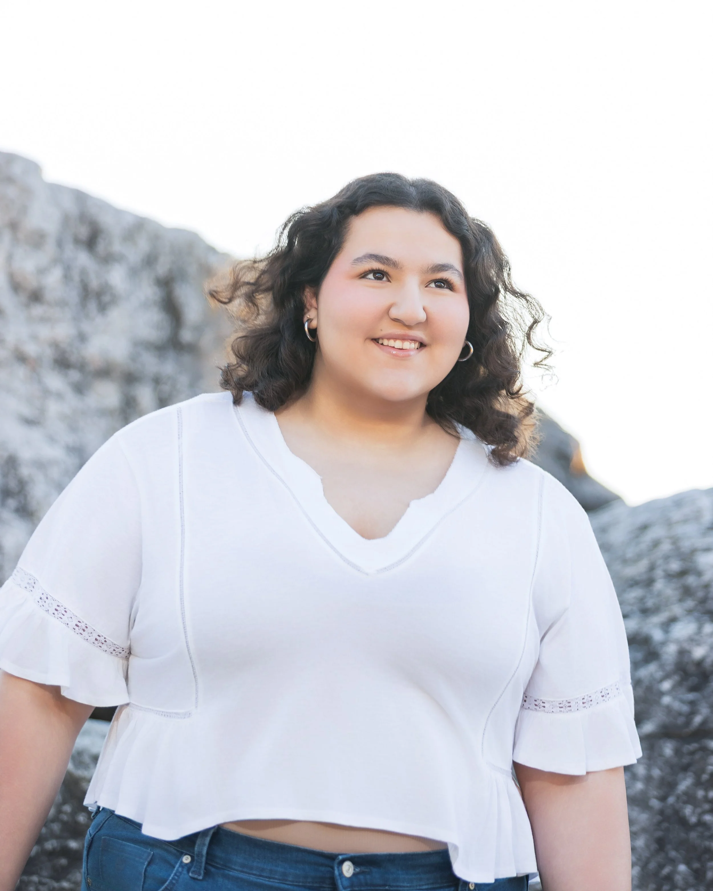 LOW RES Photography By Jill Emmer -1489.jpg