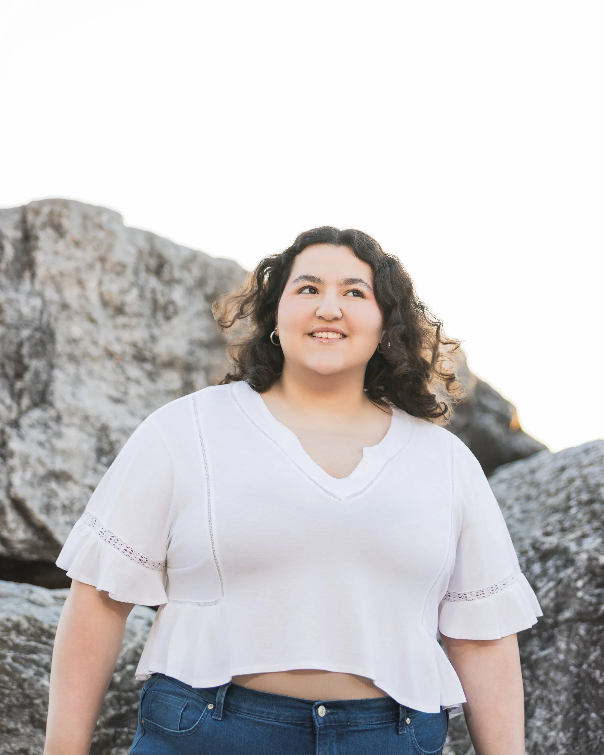 LOW RES Photography By Jill Emmer -1515.jpg