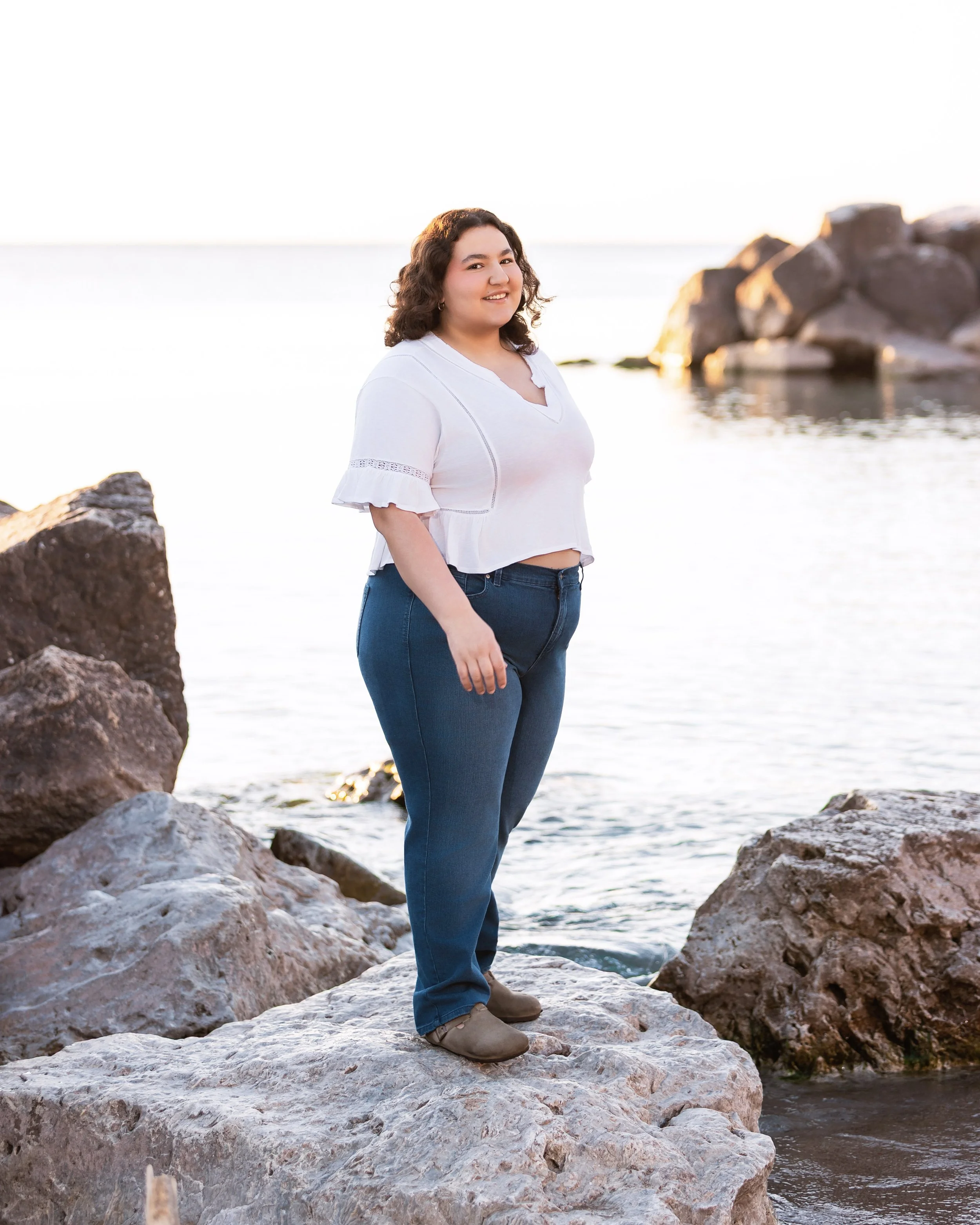 LOW RES Photography By Jill Emmer -1547.jpg