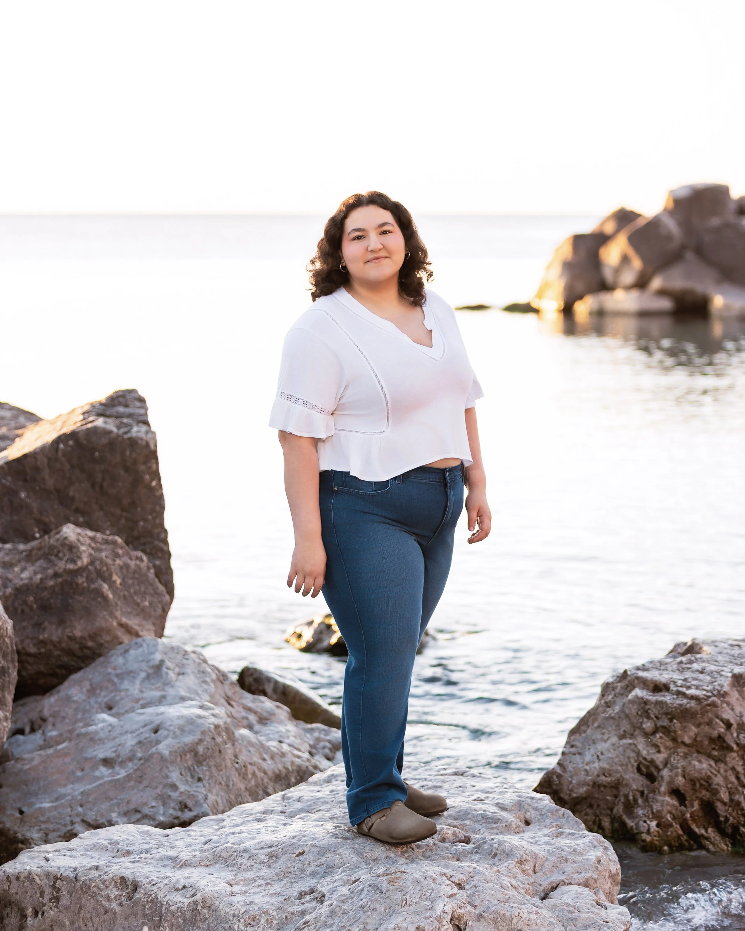 LOW RES Photography By Jill Emmer -1549.jpg