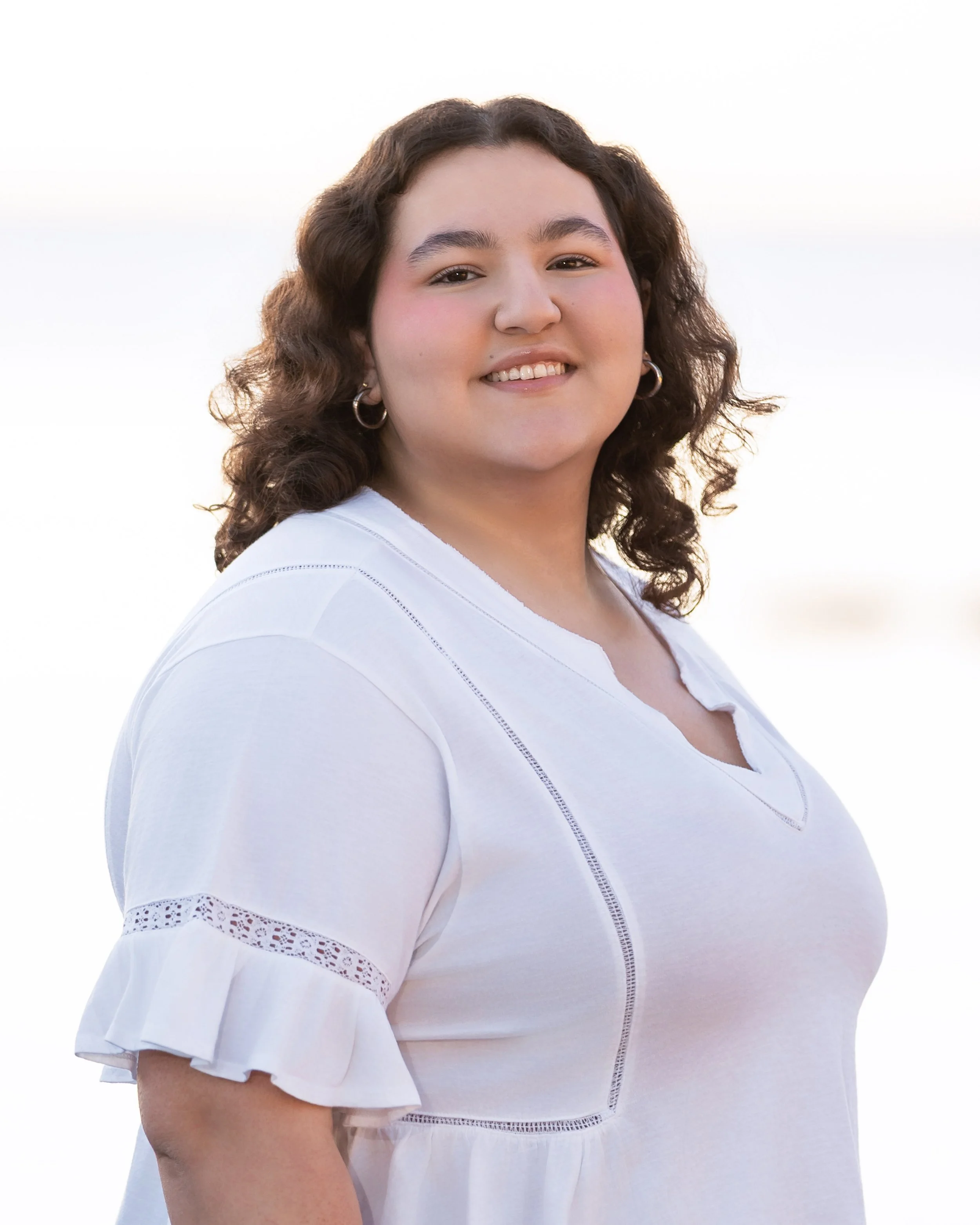 LOW RES Photography By Jill Emmer -1561.jpg