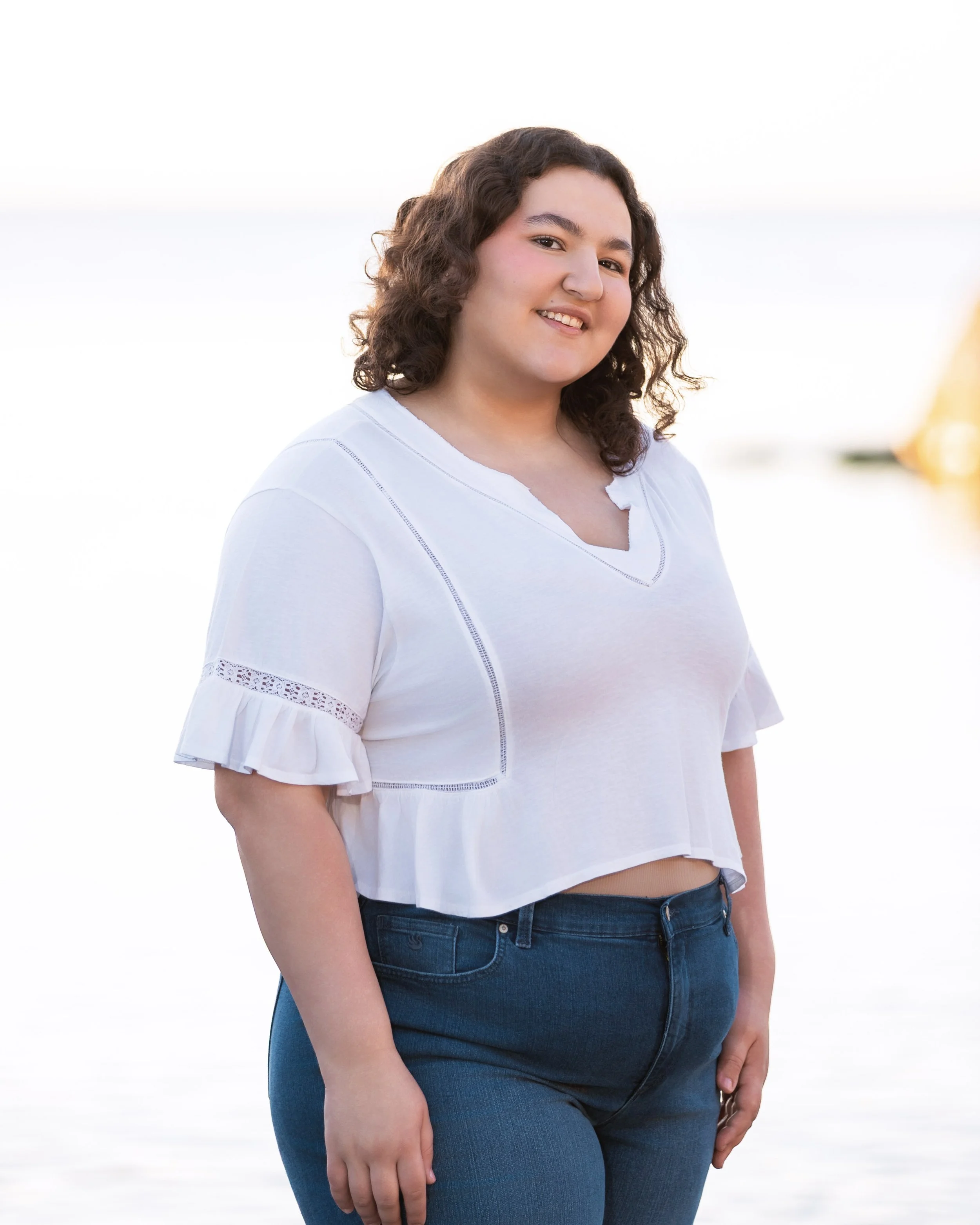 LOW RES Photography By Jill Emmer -1564.jpg