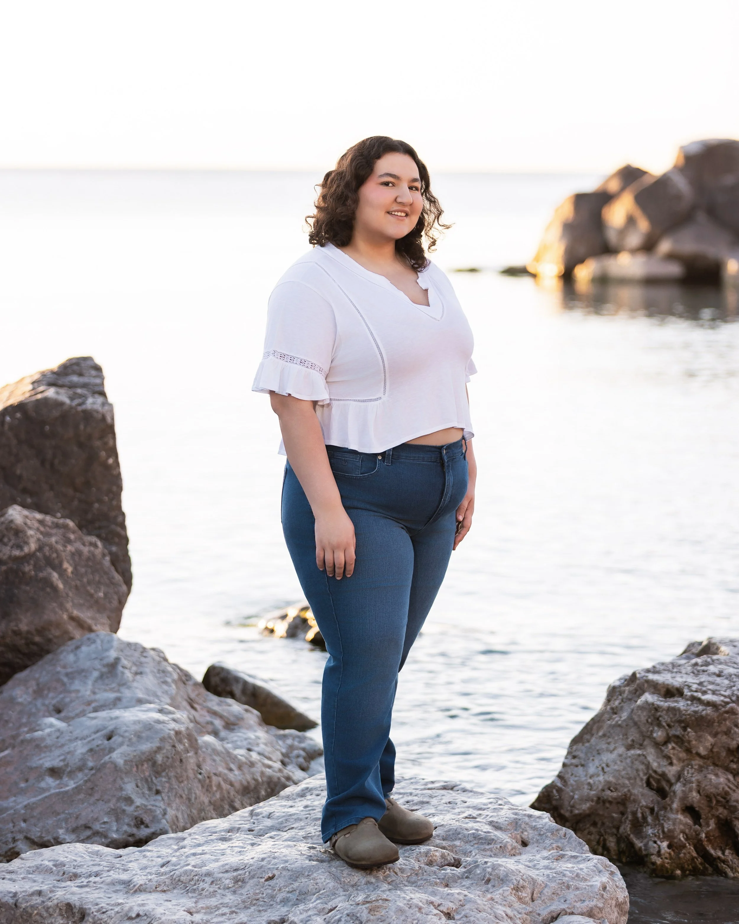 LOW RES Photography By Jill Emmer -1568.jpg