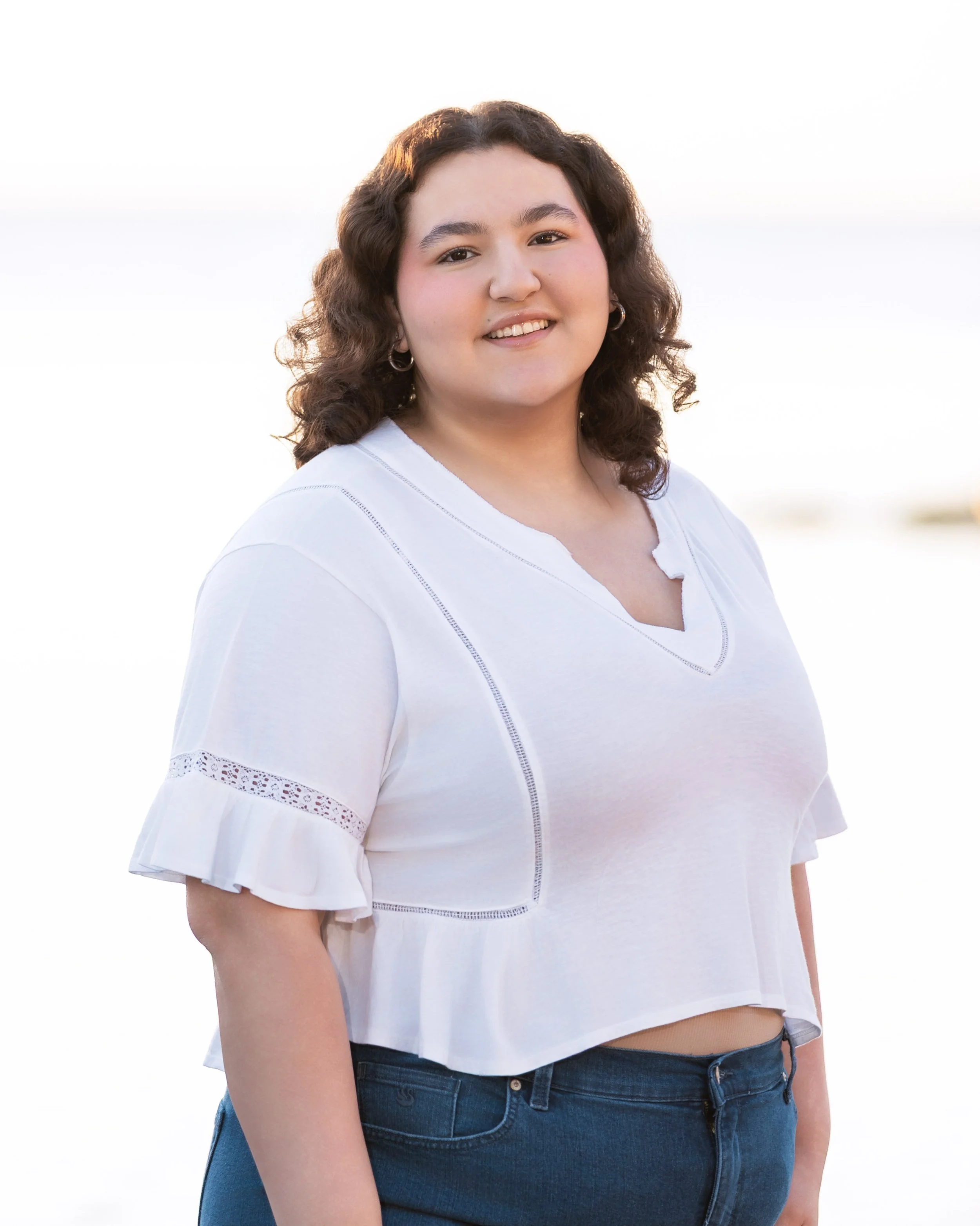 LOW RES Photography By Jill Emmer -1570.jpg