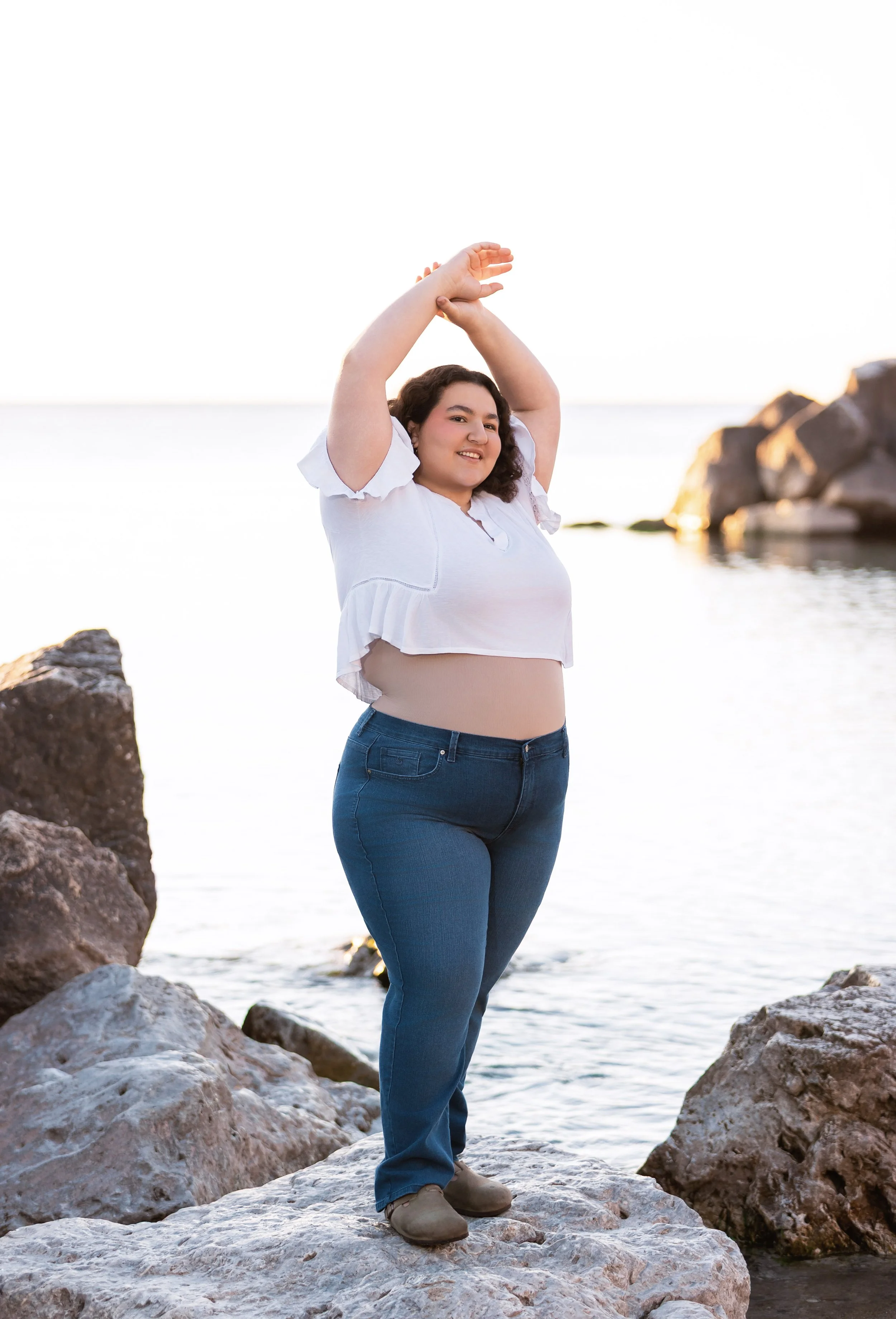 LOW RES Photography By Jill Emmer -1575.jpg
