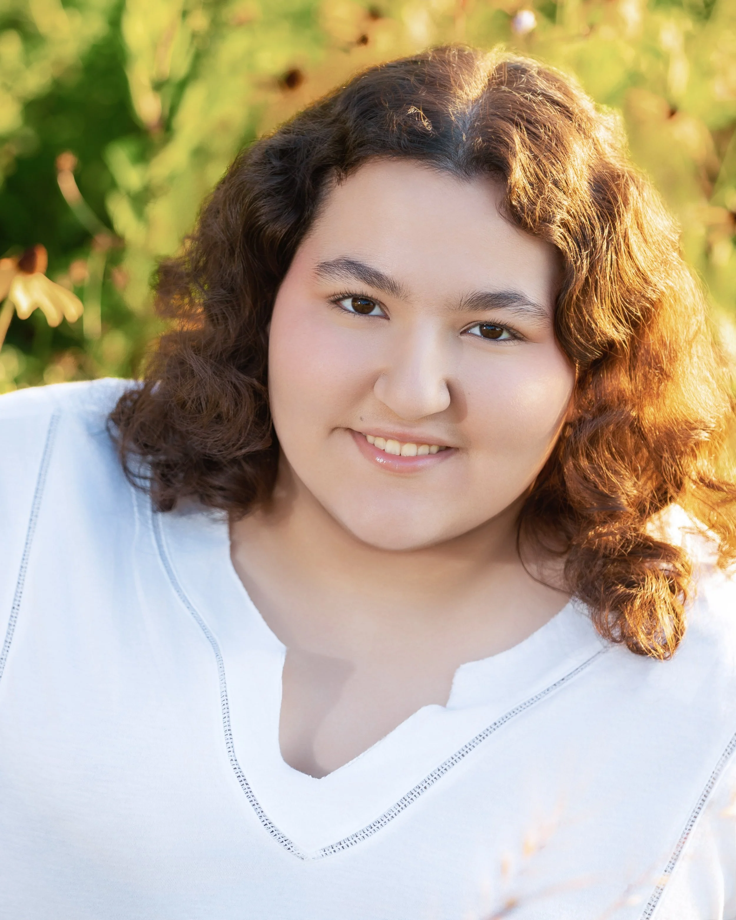 LOW RES Photography By Jill Emmer -1590.jpg