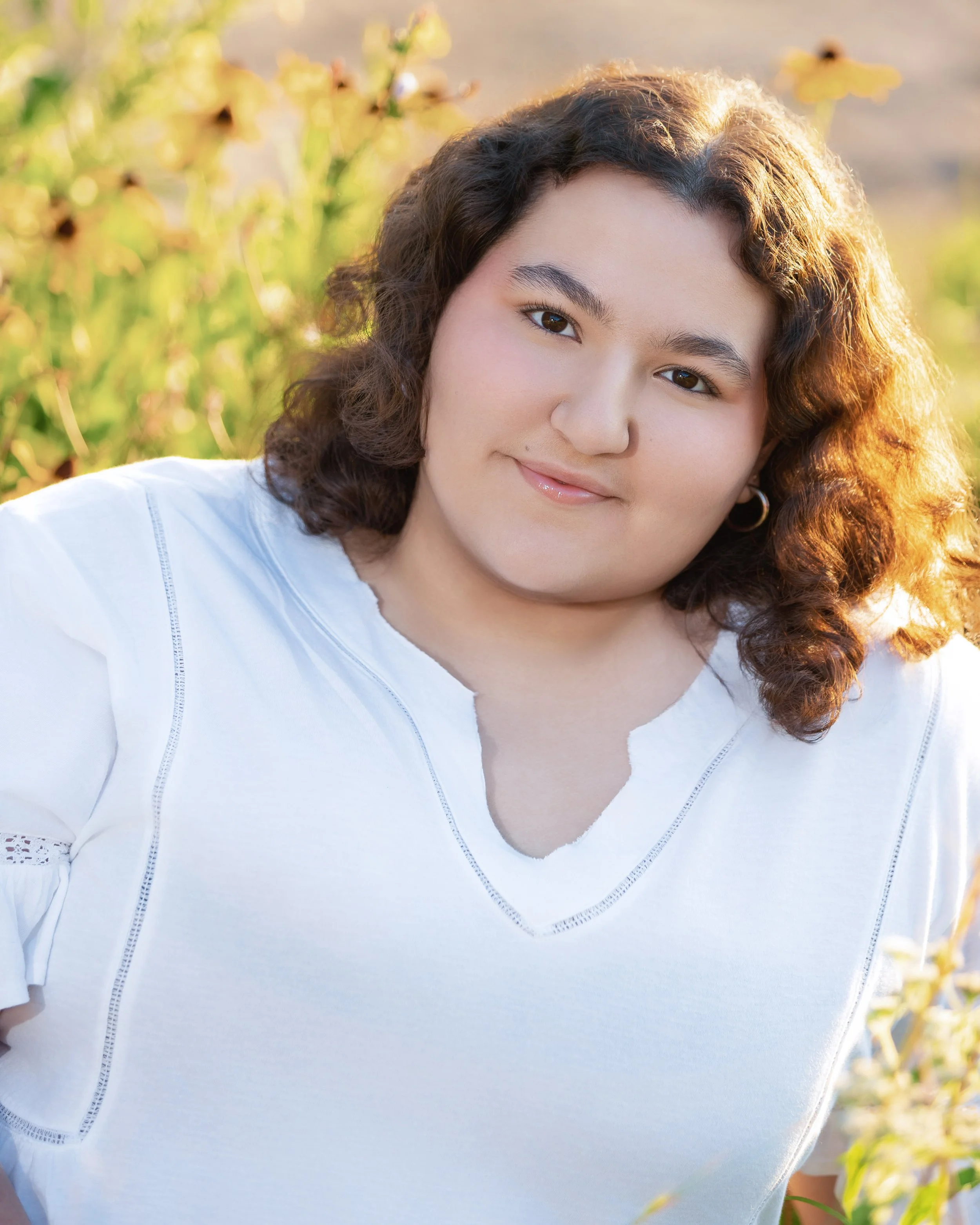 LOW RES Photography By Jill Emmer -1594.jpg