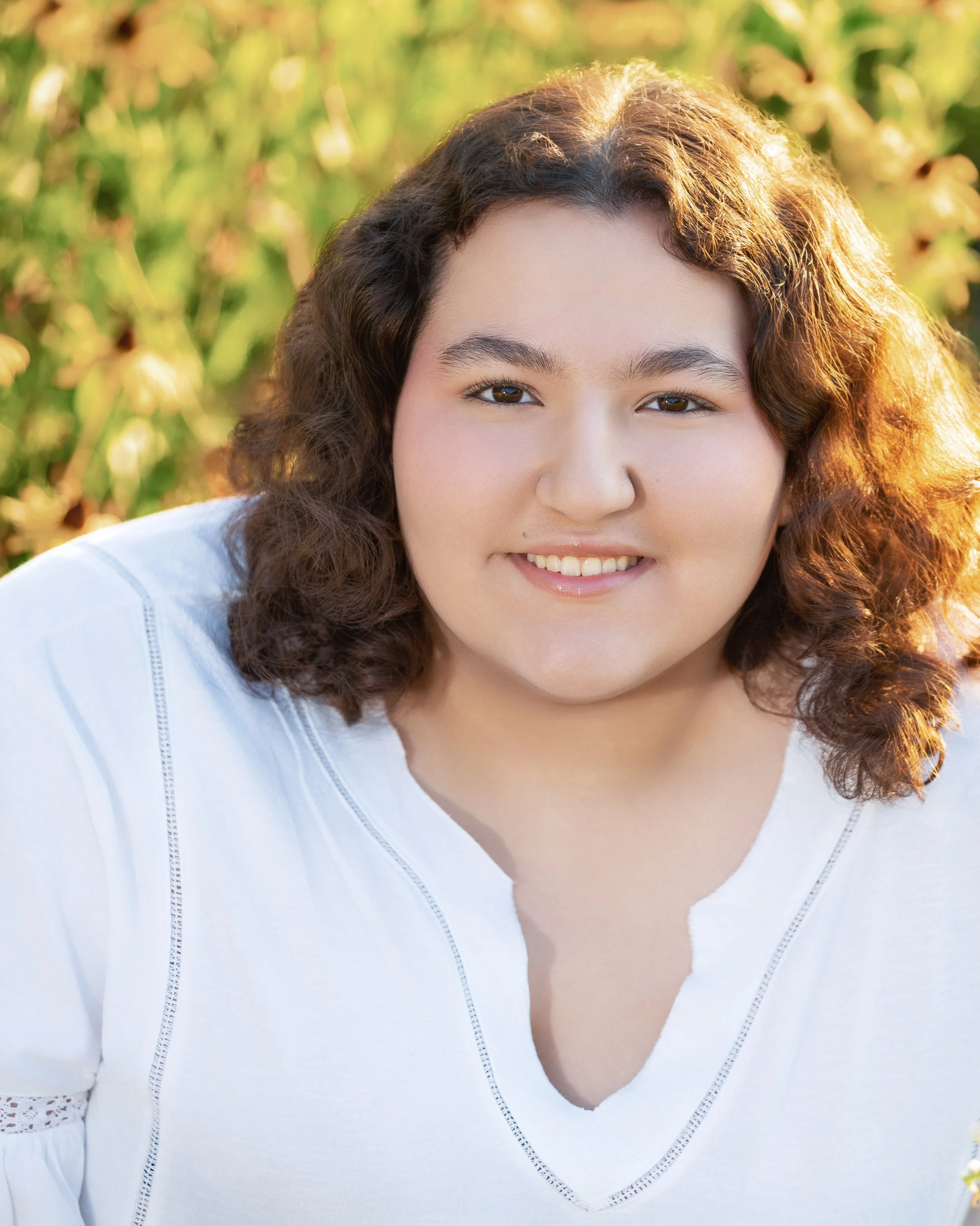 LOW RES Photography By Jill Emmer -1606.jpg