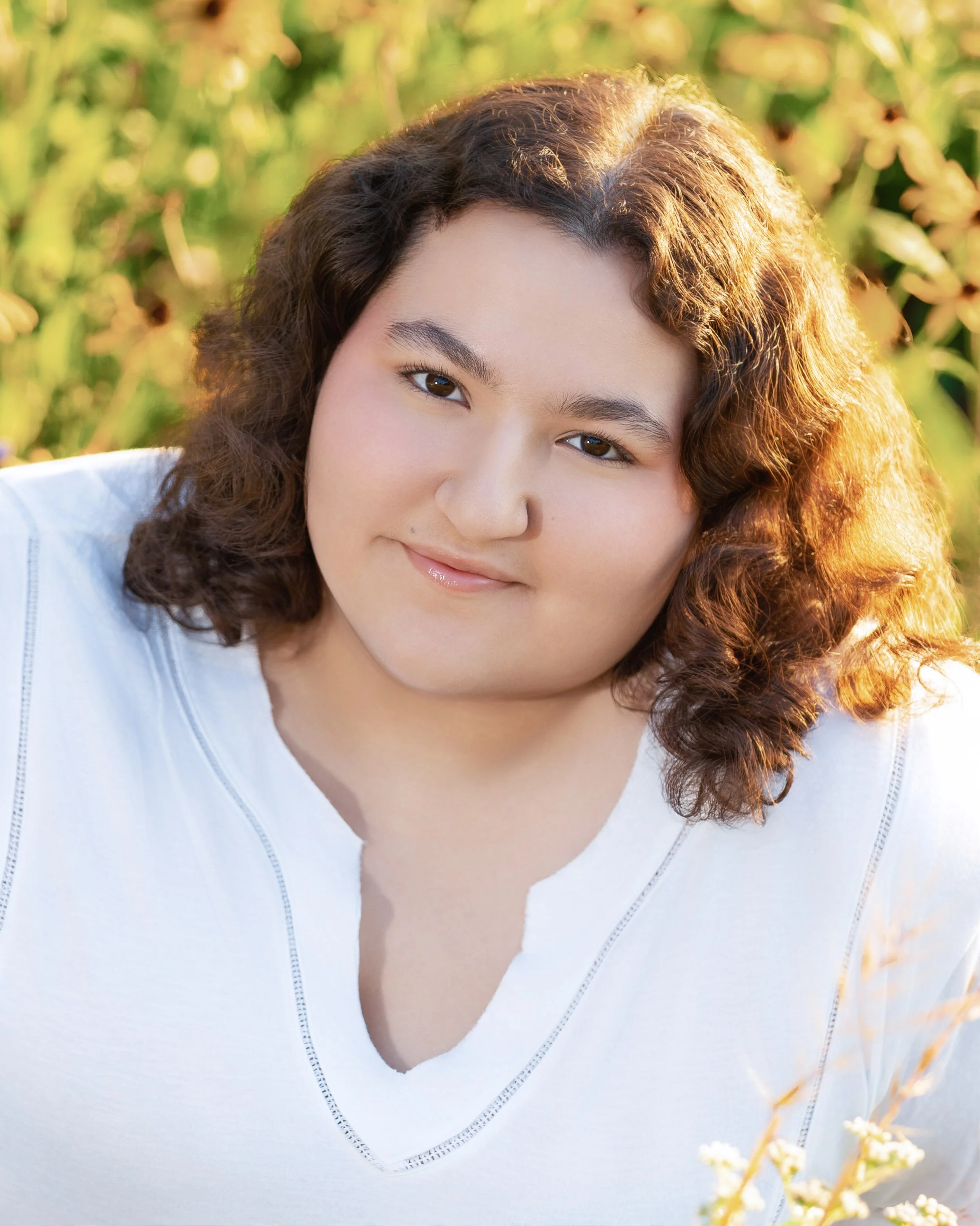 LOW RES Photography By Jill Emmer -1612.jpg