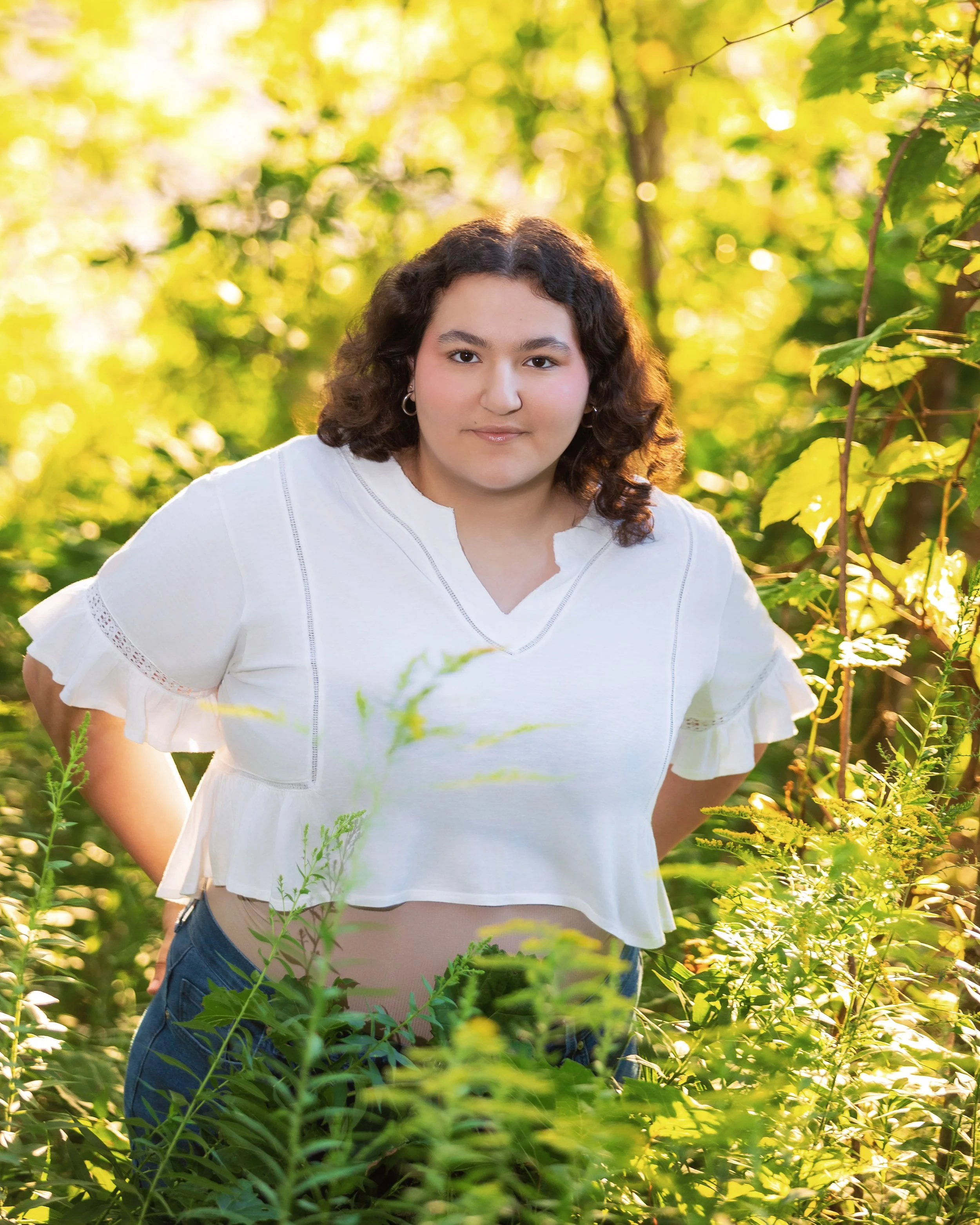 LOW RES Photography By Jill Emmer -1641.jpg