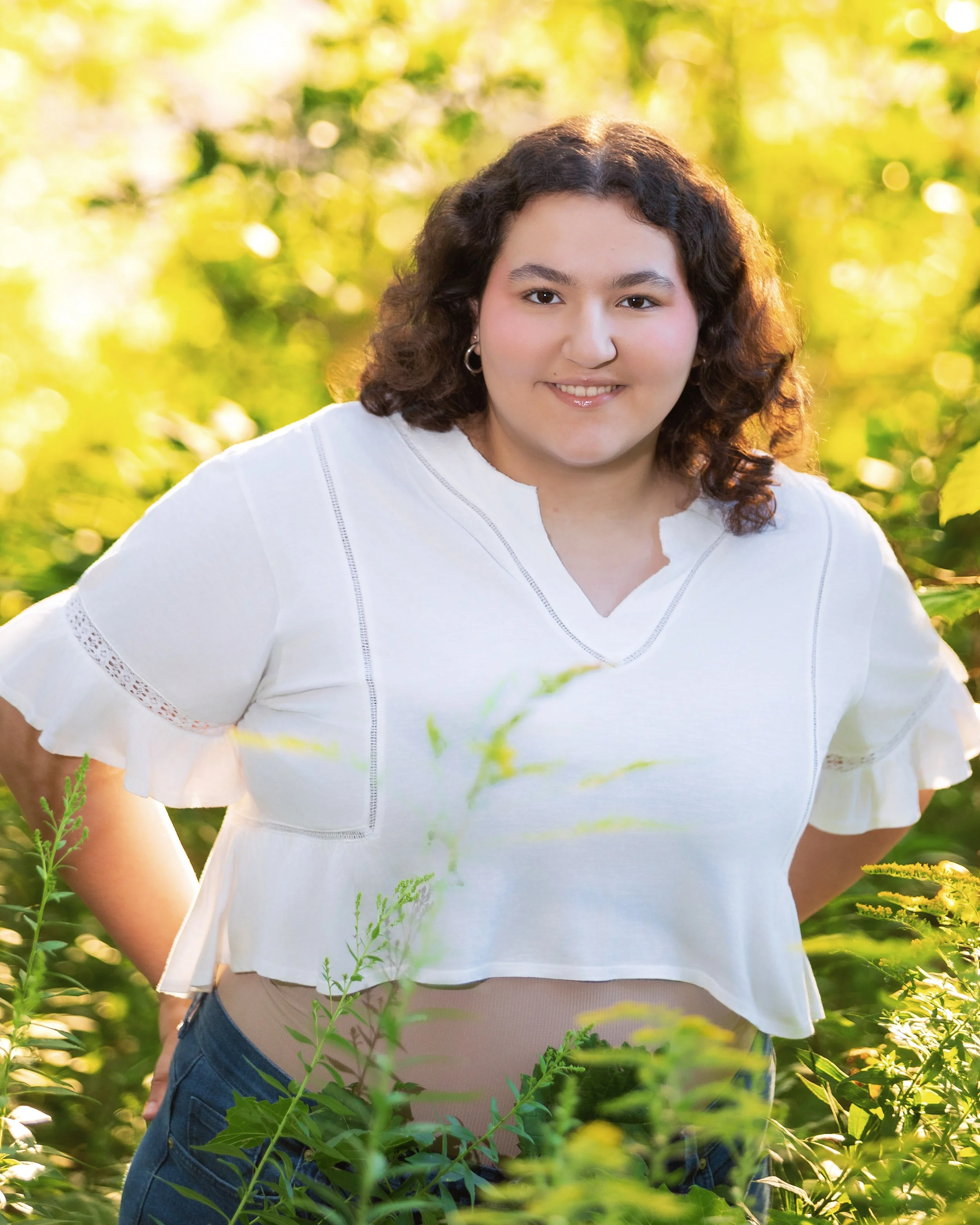 LOW RES Photography By Jill Emmer -1643.jpg
