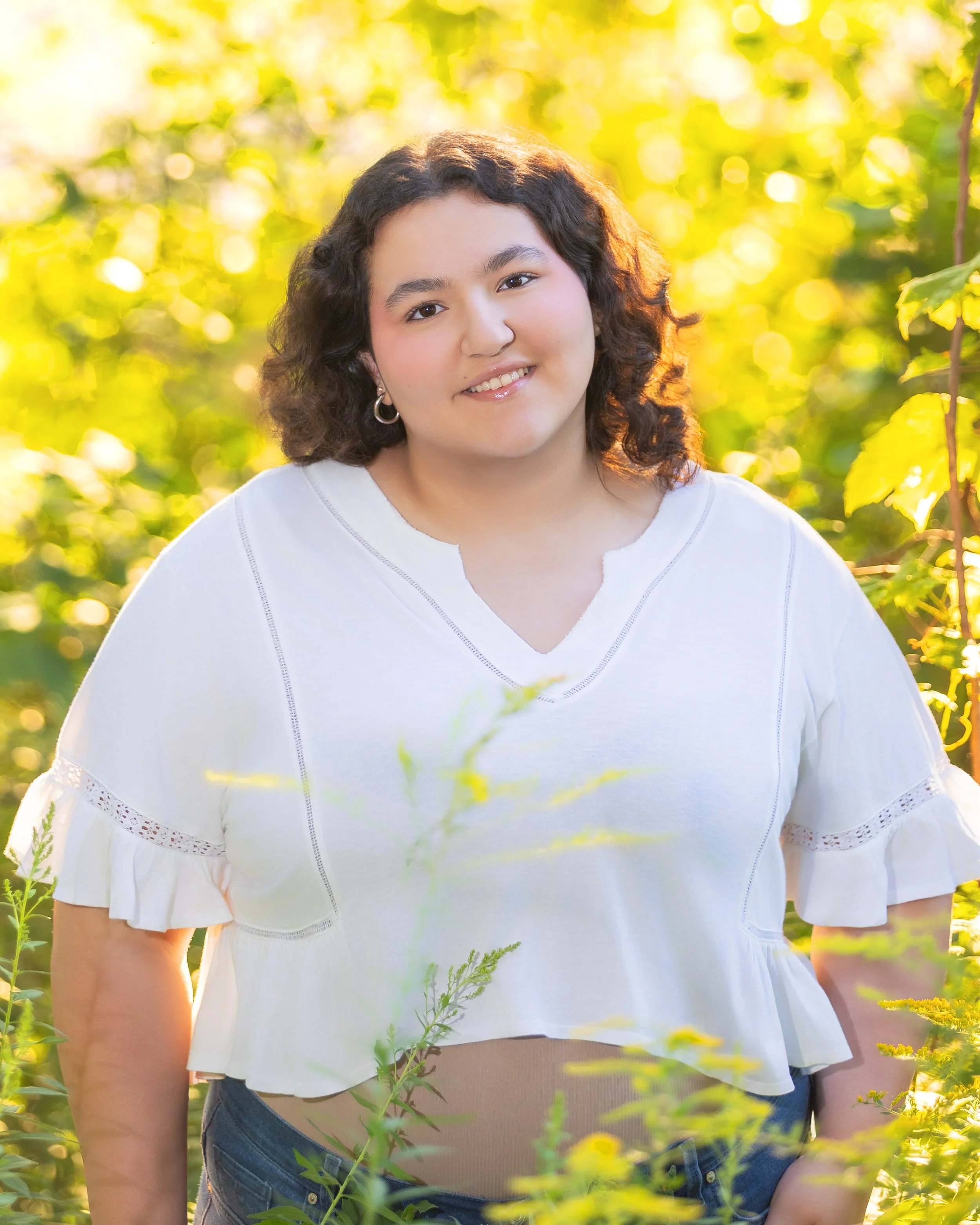 LOW RES Photography By Jill Emmer -1647.jpg