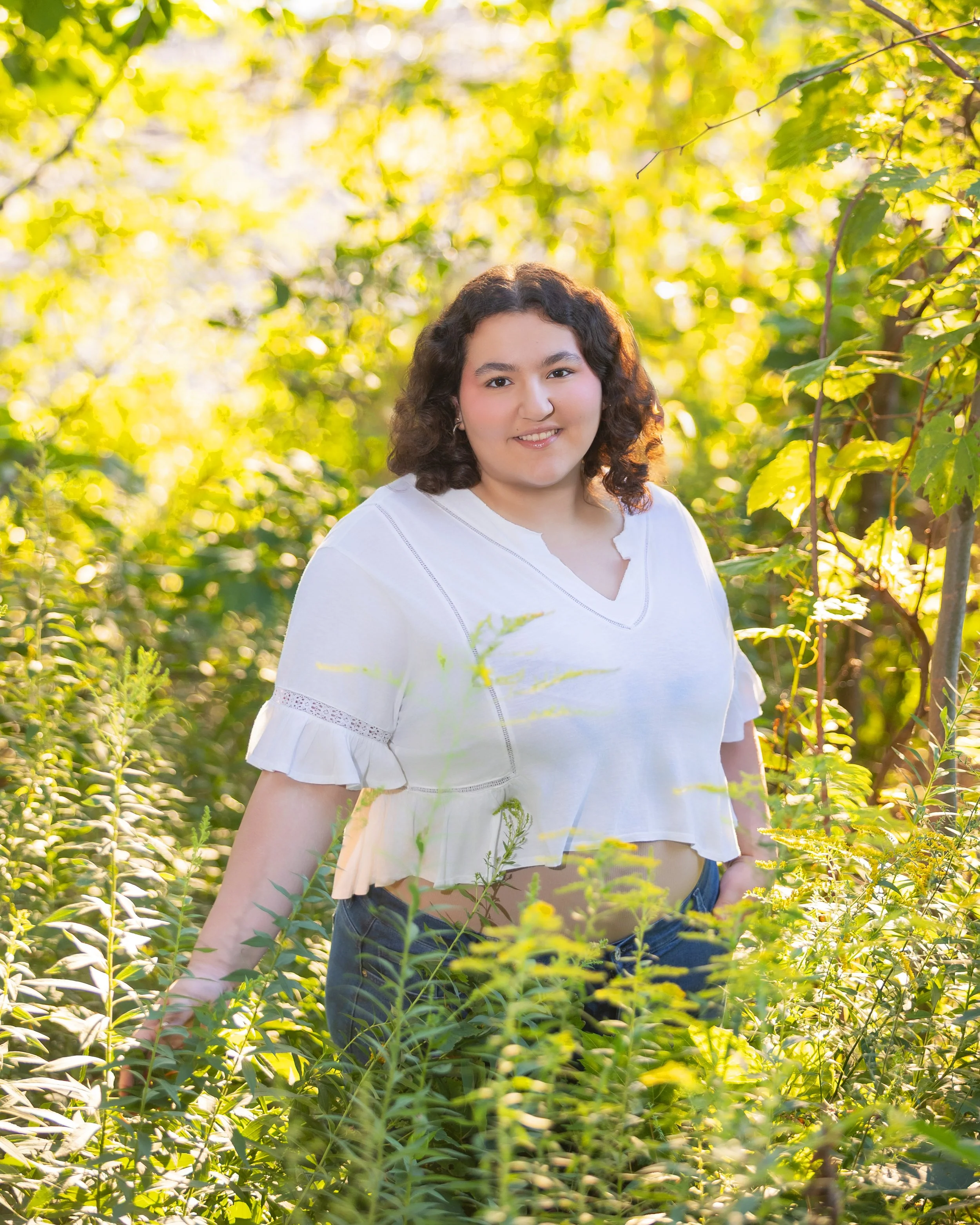 LOW RES Photography By Jill Emmer -1655.jpg