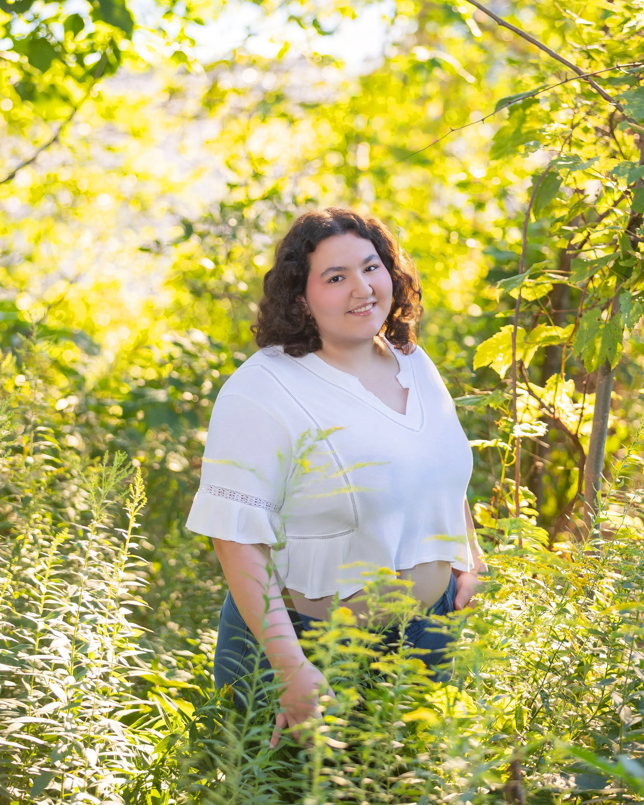 LOW RES Photography By Jill Emmer -1659.jpg
