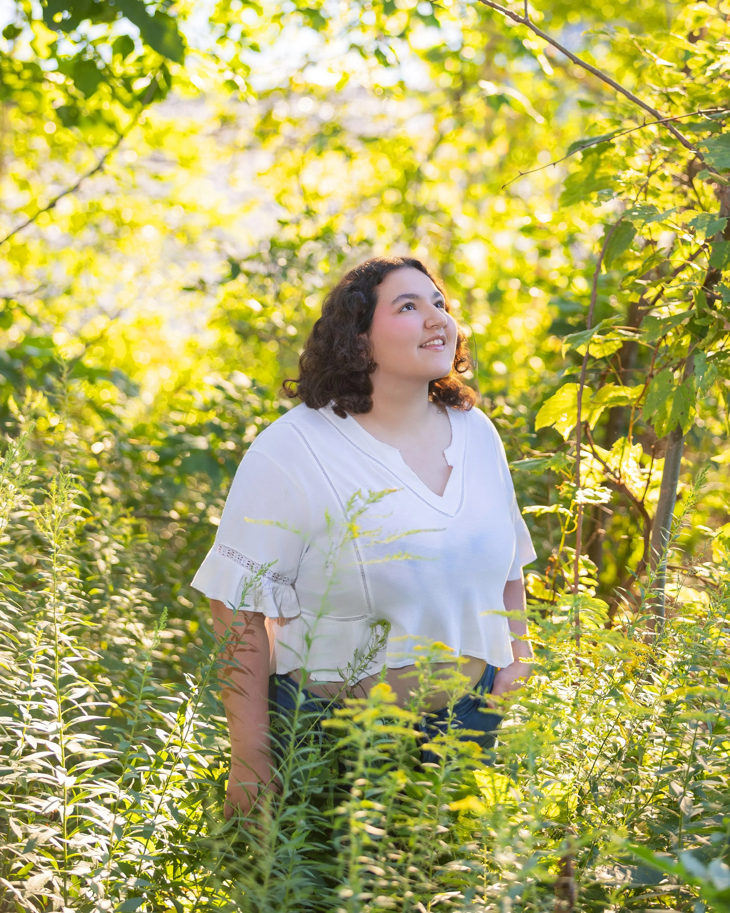 LOW RES Photography By Jill Emmer -1665.jpg