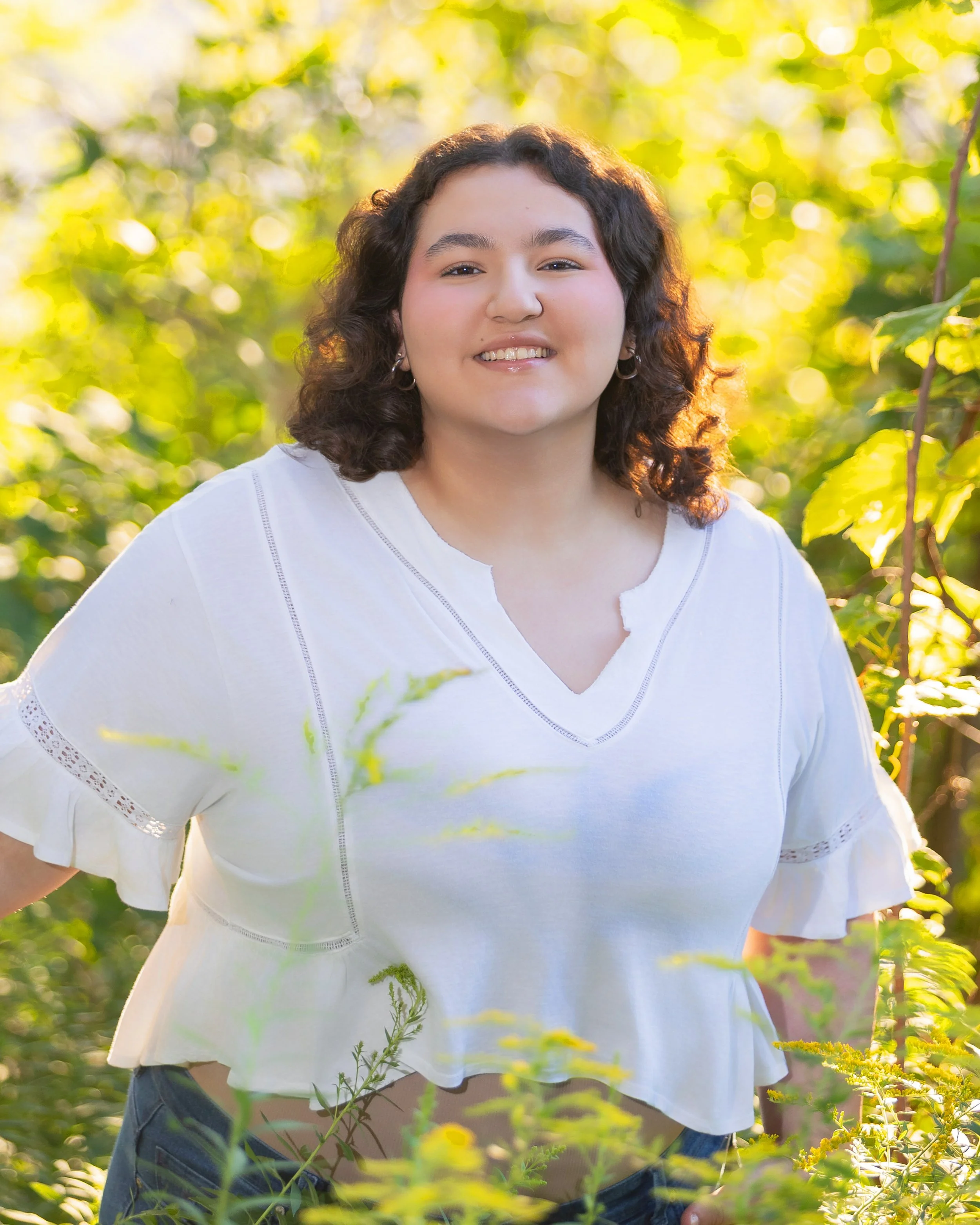 LOW RES Photography By Jill Emmer -1669.jpg