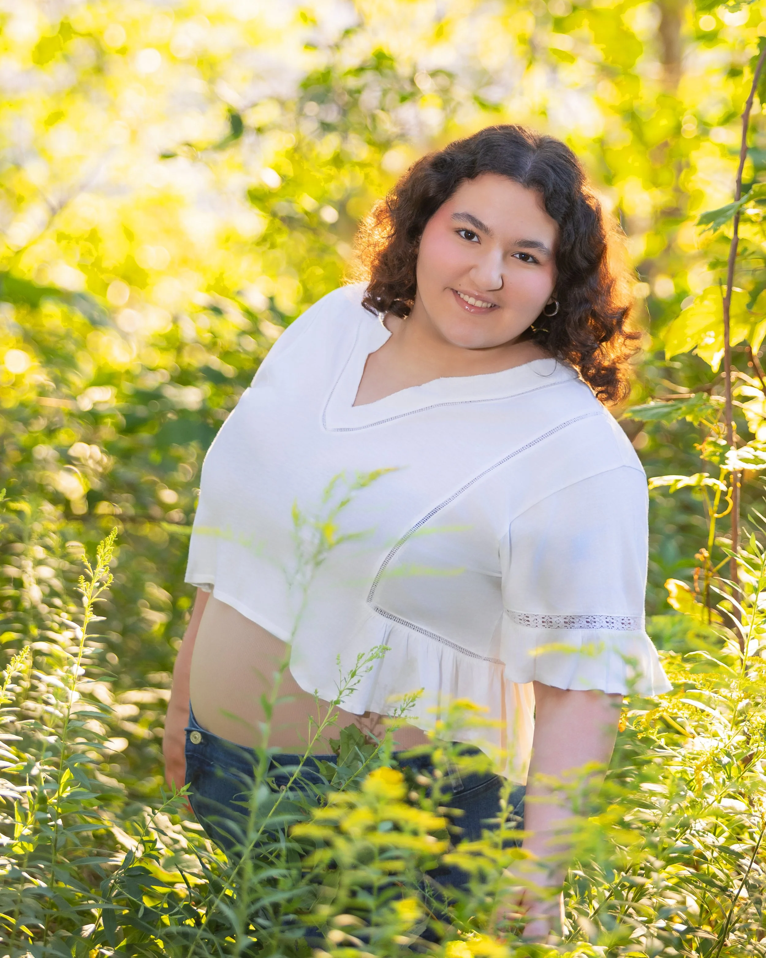 LOW RES Photography By Jill Emmer -1685.jpg