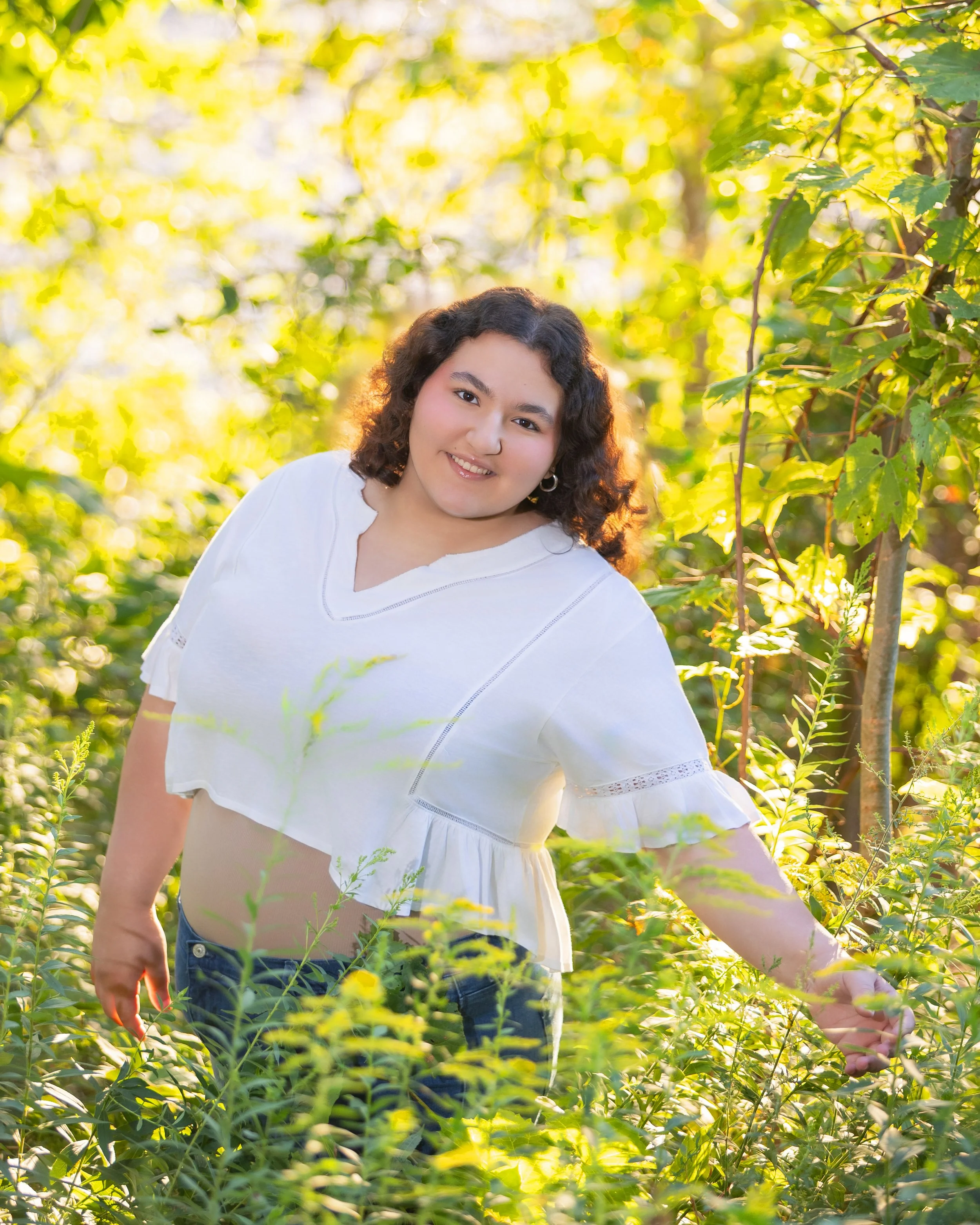 LOW RES Photography By Jill Emmer -1687.jpg