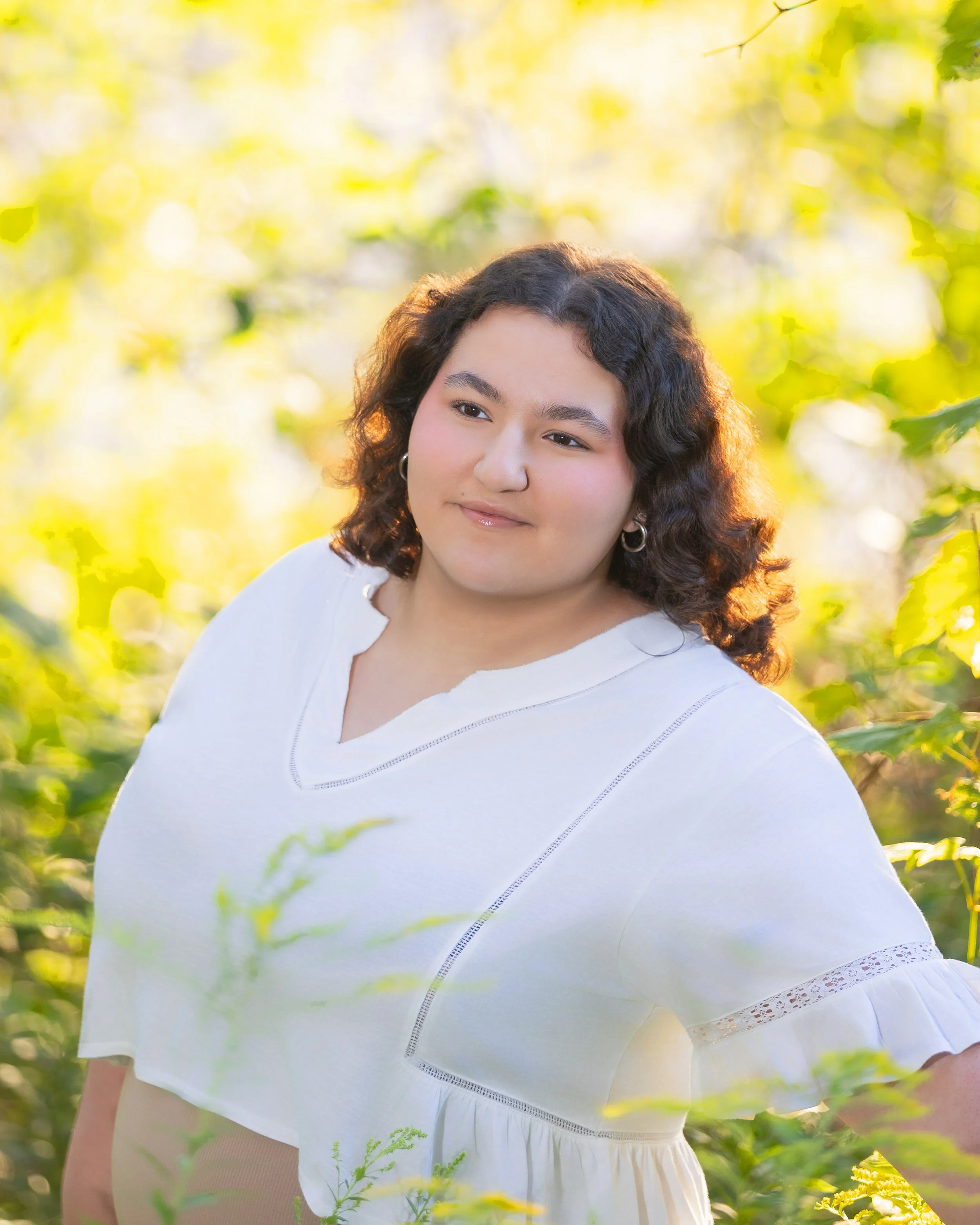 LOW RES Photography By Jill Emmer -1693.jpg