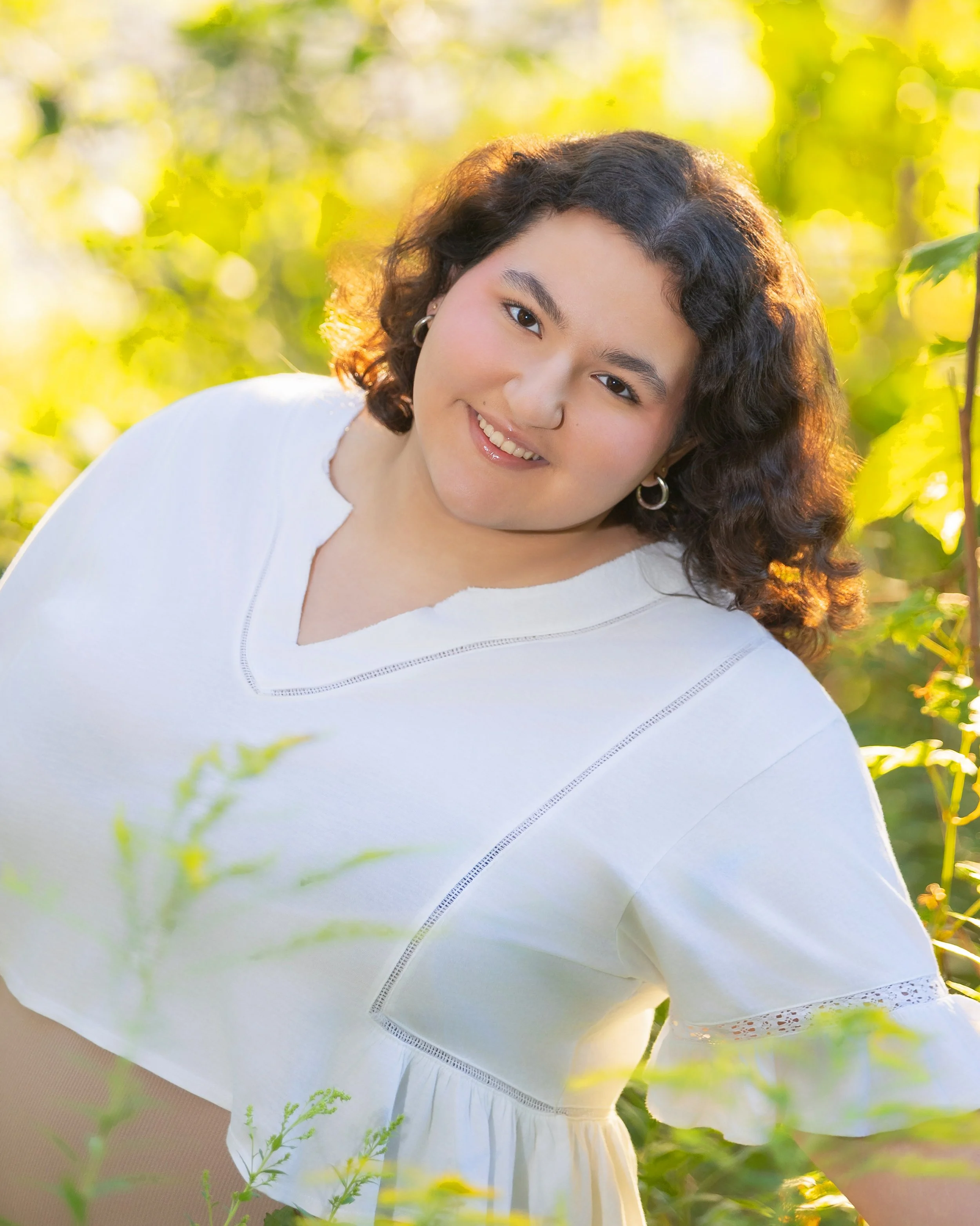 LOW RES Photography By Jill Emmer -1697.jpg