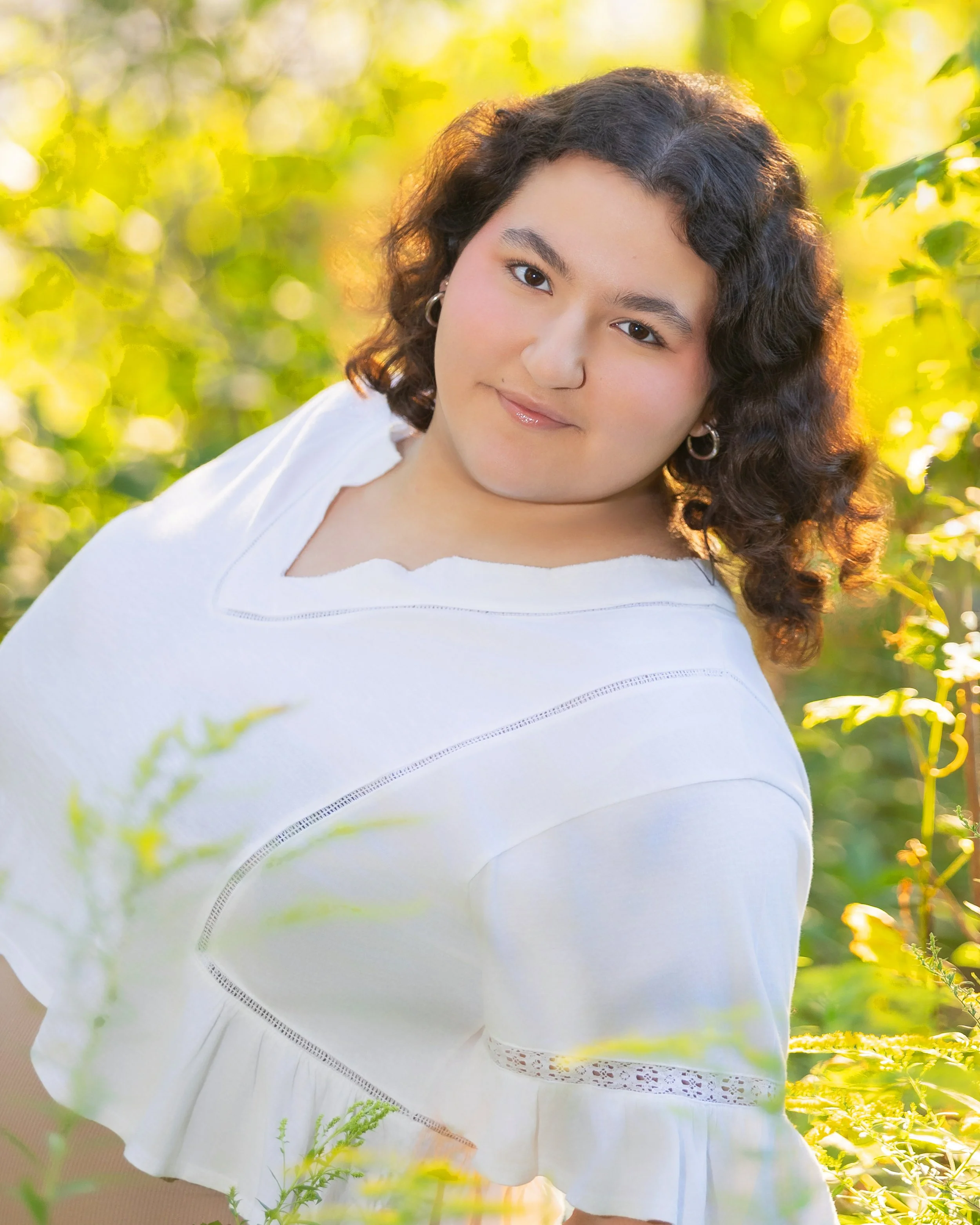 LOW RES Photography By Jill Emmer -1707.jpg