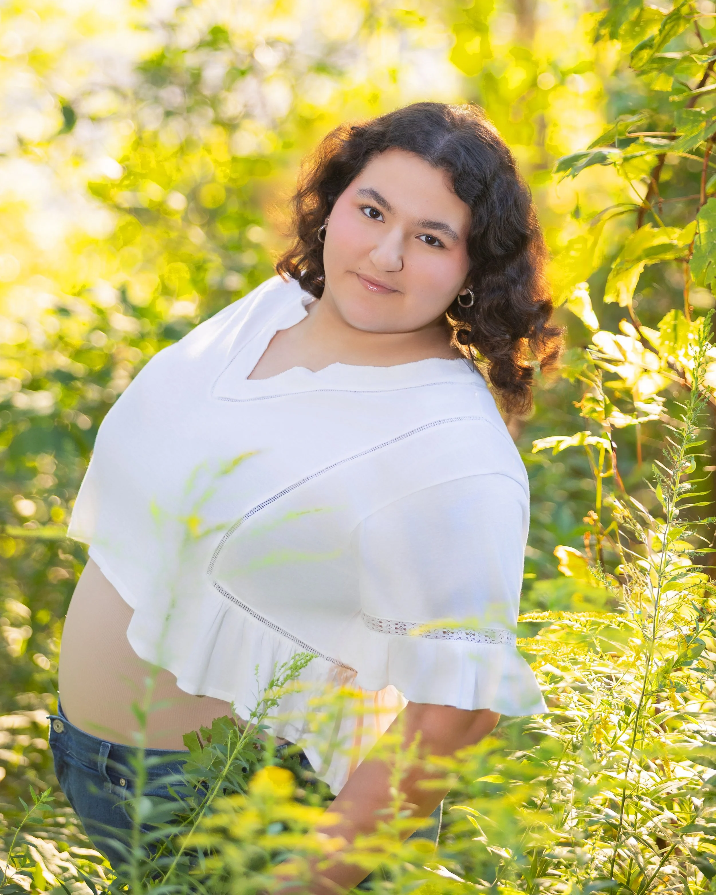 LOW RES Photography By Jill Emmer -1708.jpg
