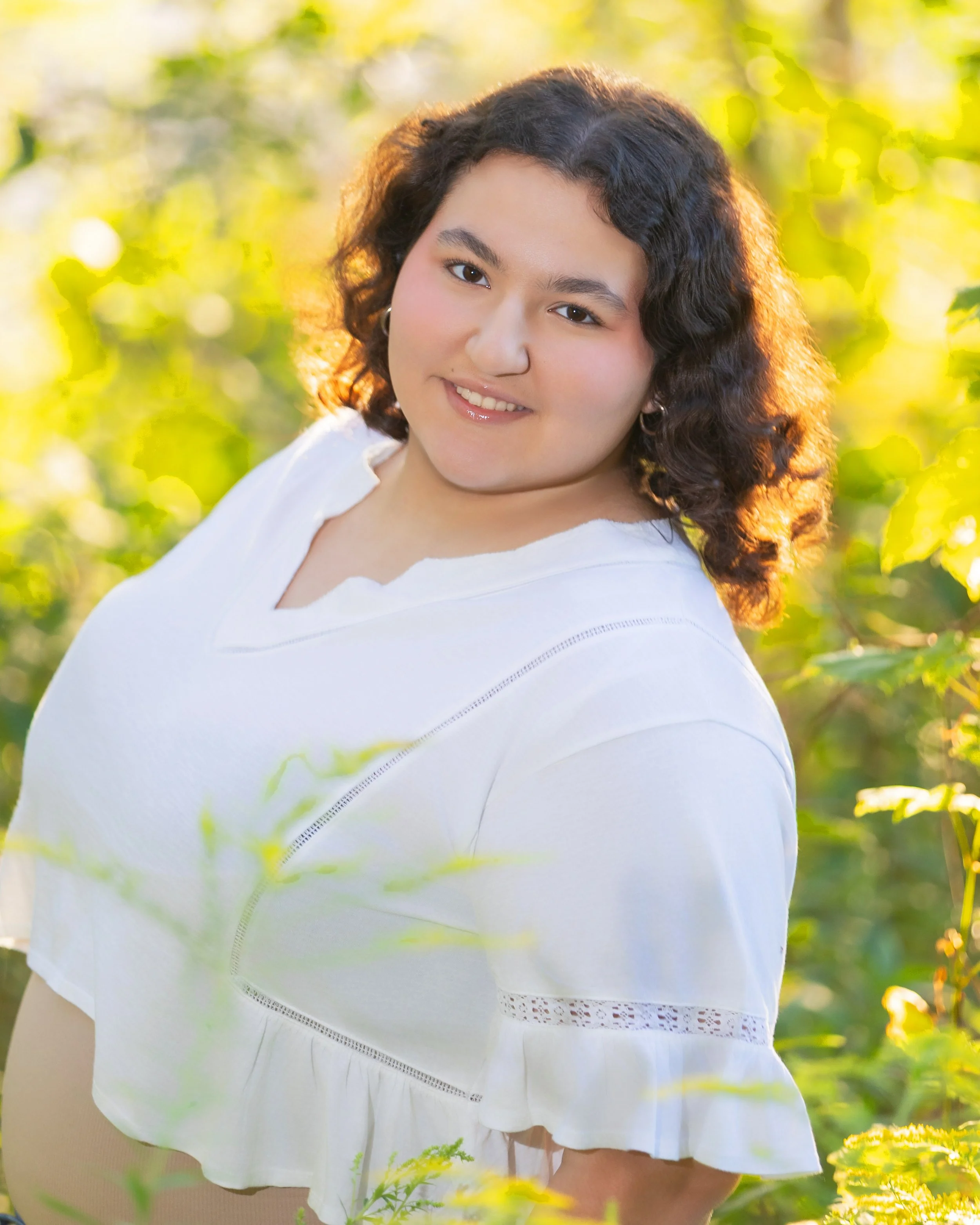 LOW RES Photography By Jill Emmer -1710.jpg