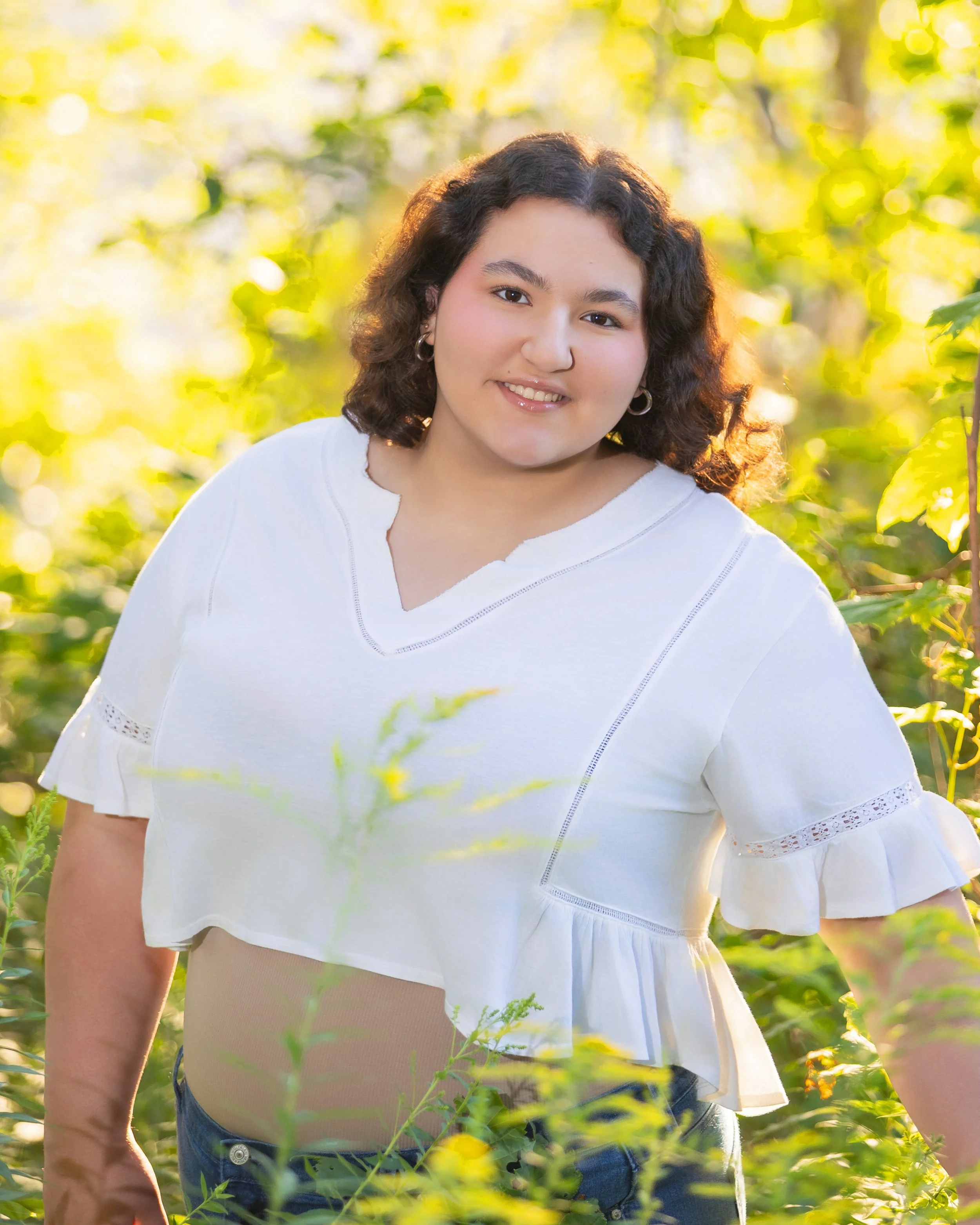 LOW RES Photography By Jill Emmer -1713.jpg