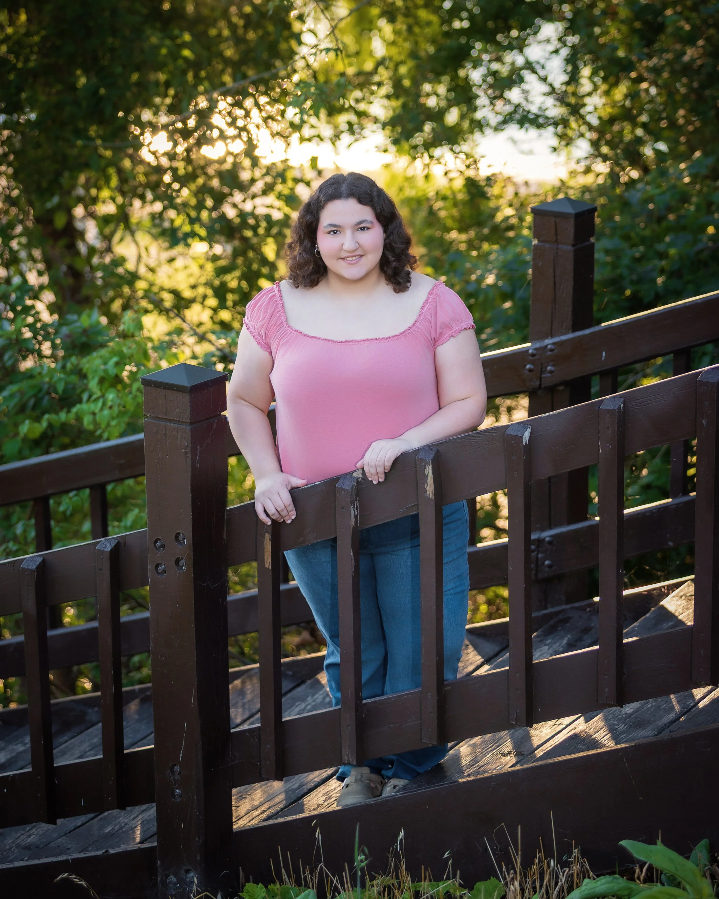 LOW RES Photography By Jill Emmer -1722.jpg