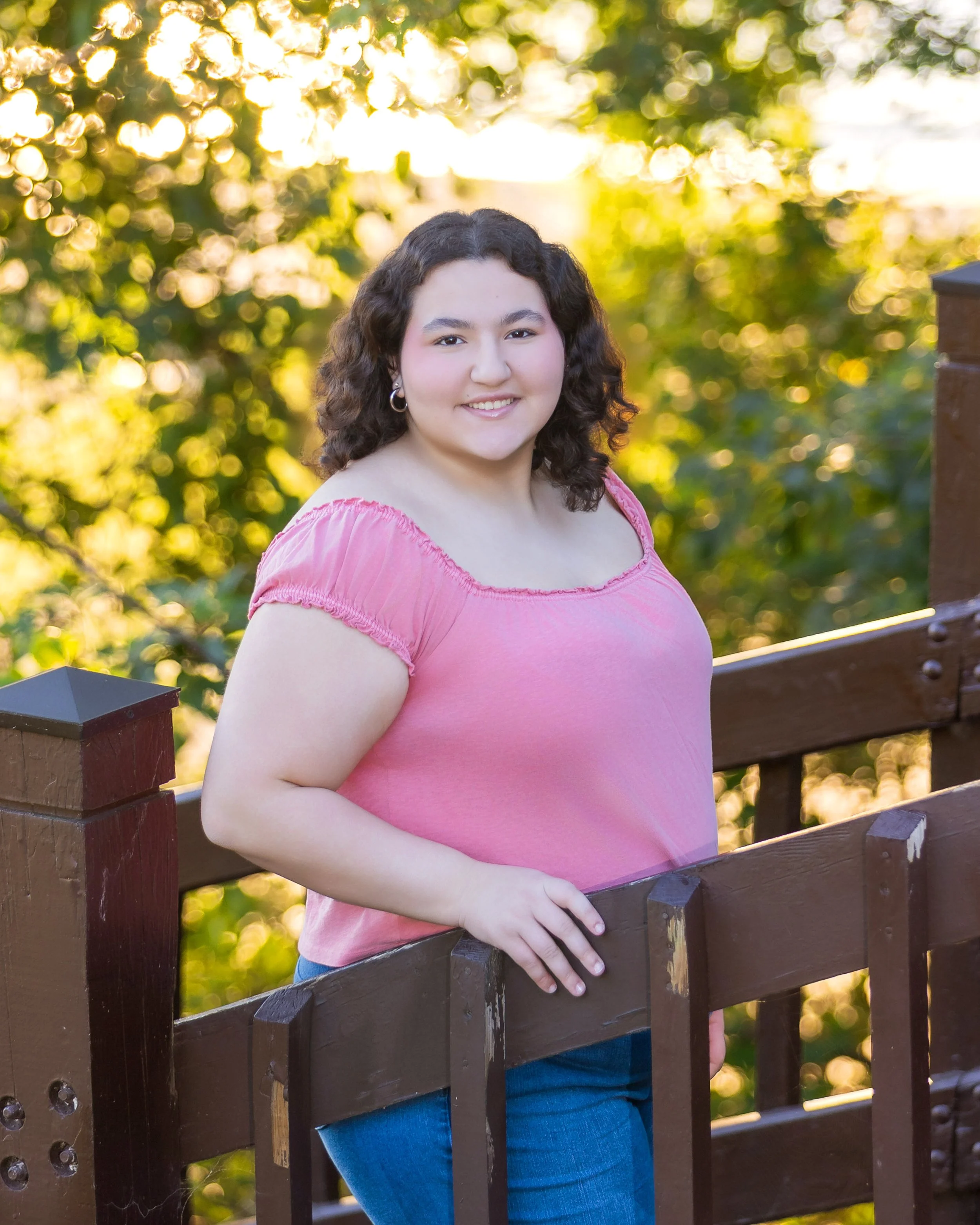 LOW RES Photography By Jill Emmer -1726.jpg