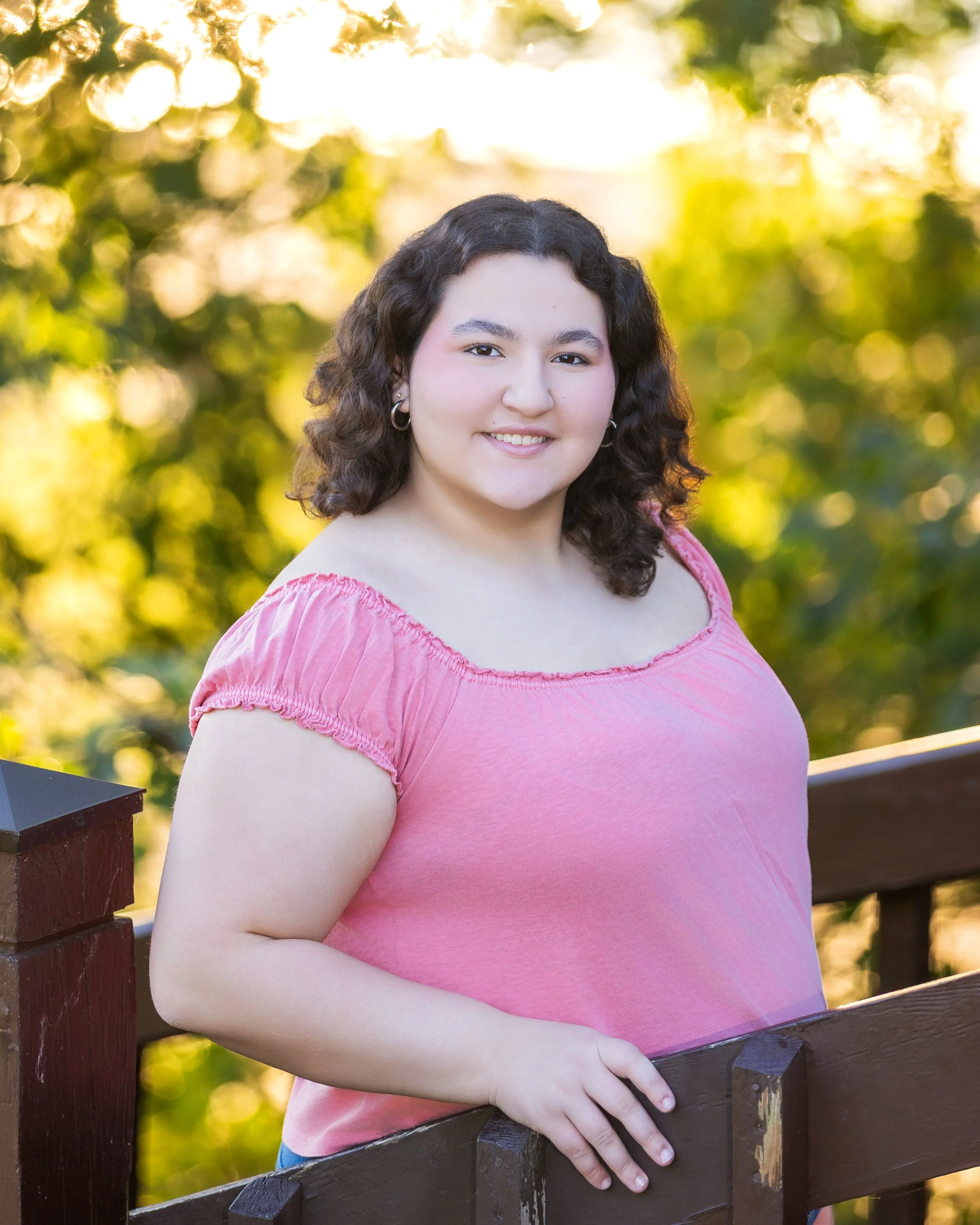 LOW RES Photography By Jill Emmer -1731.jpg