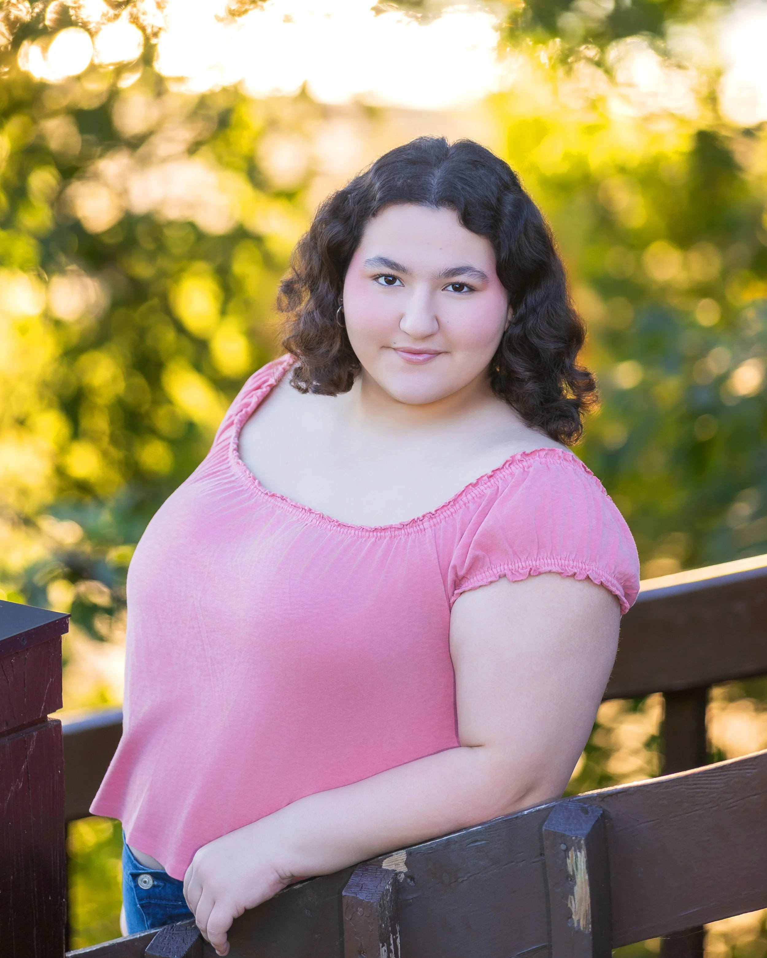 LOW RES Photography By Jill Emmer -1736.jpg