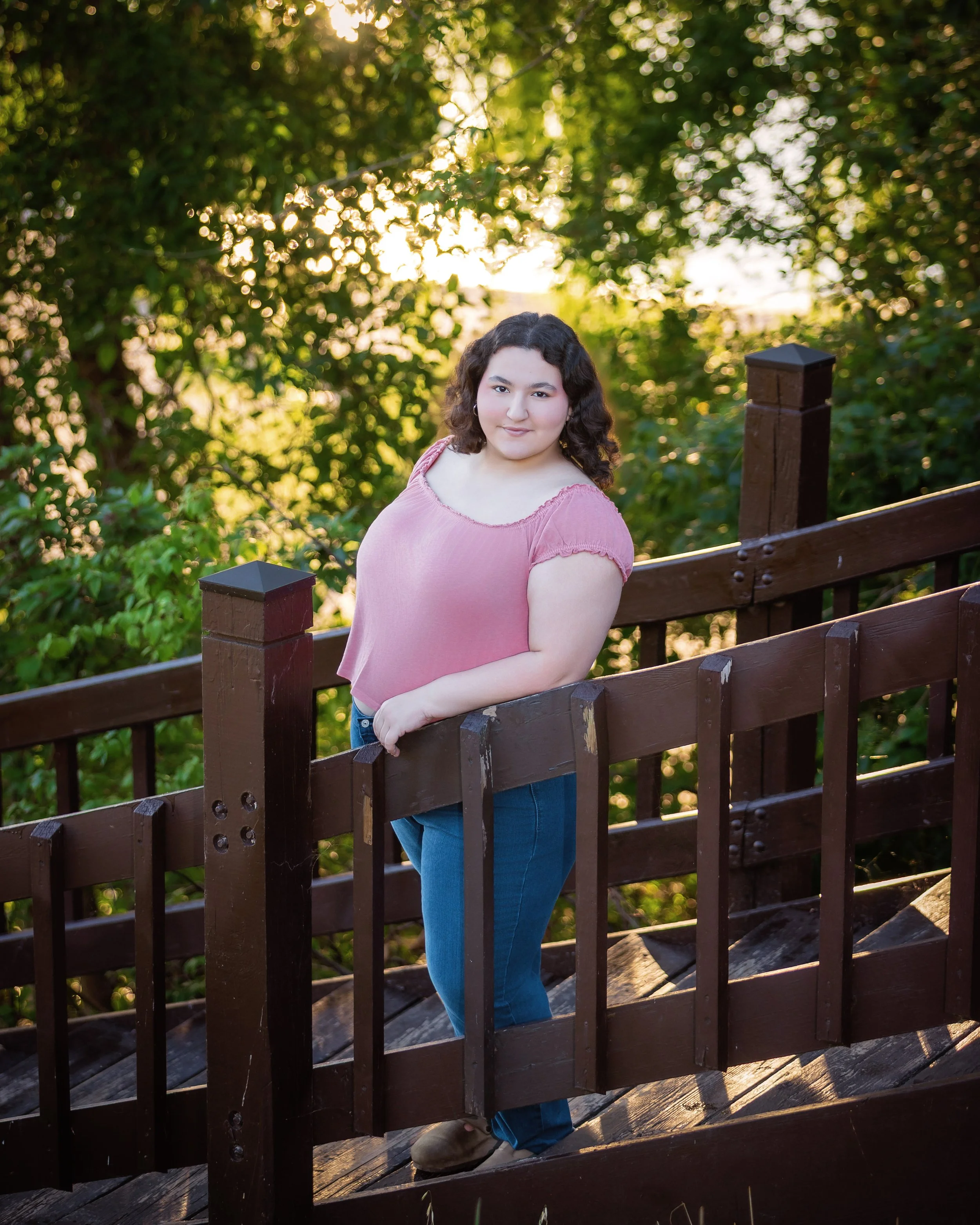 LOW RES Photography By Jill Emmer -1740.jpg