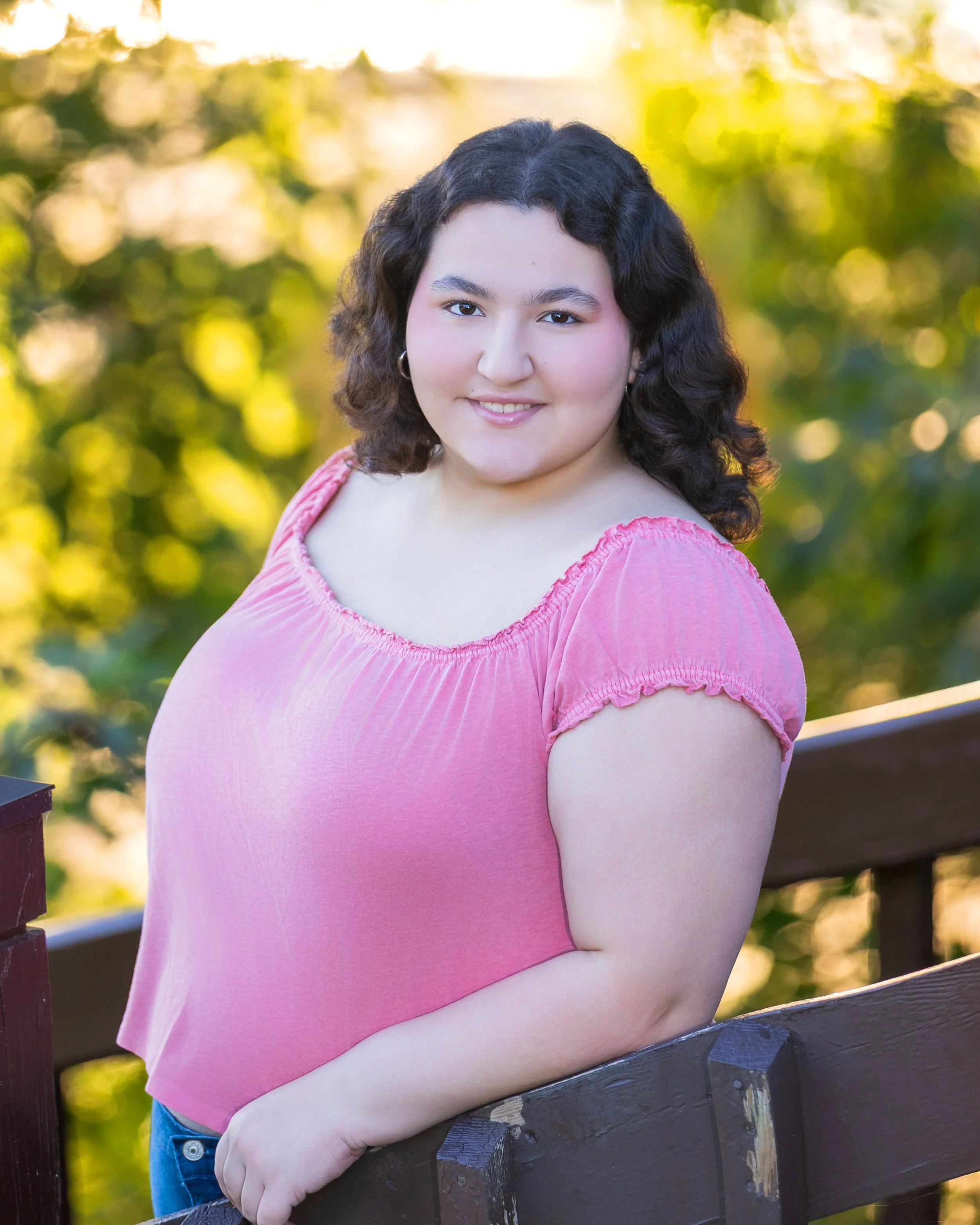 LOW RES Photography By Jill Emmer -1744.jpg