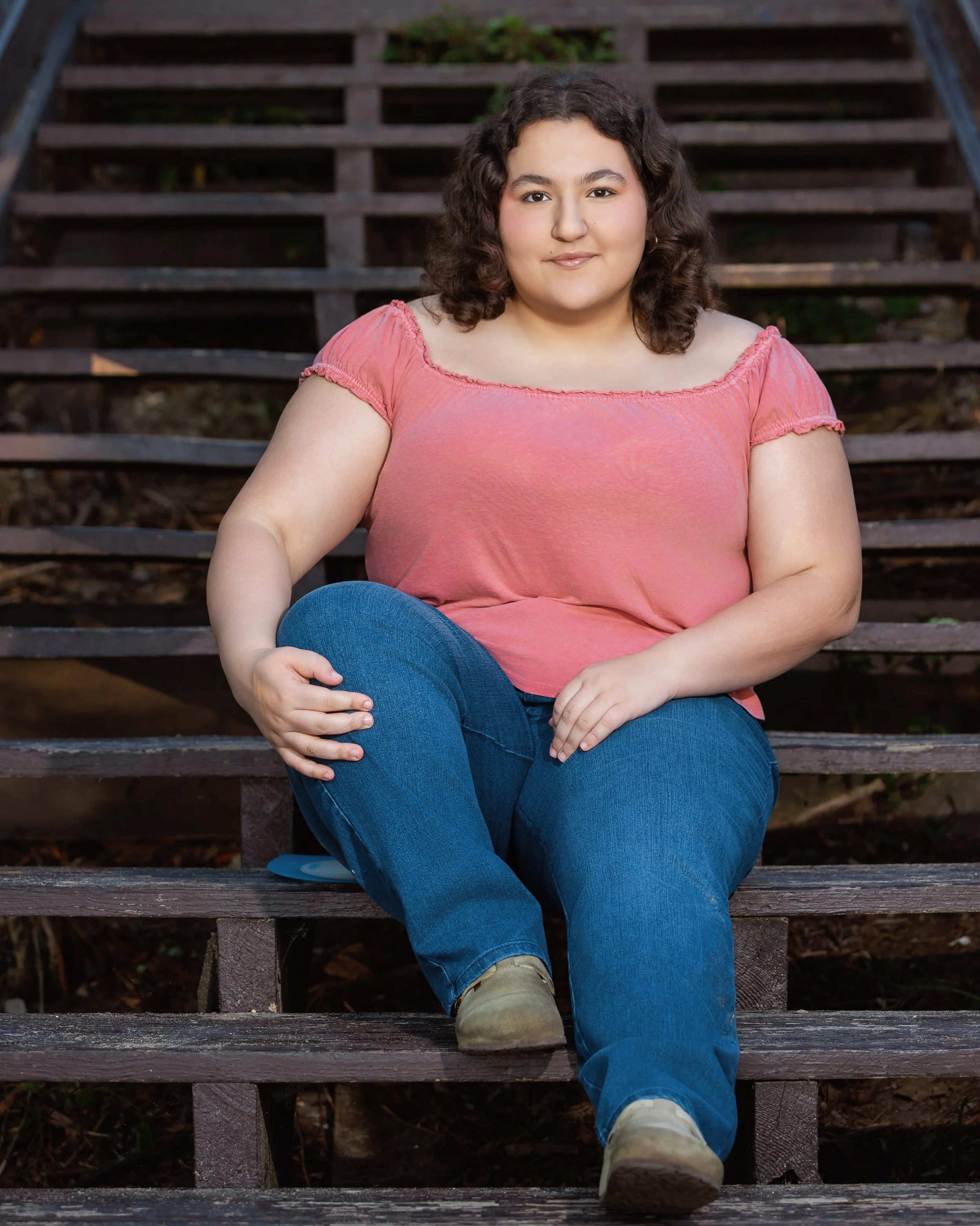 LOW RES Photography By Jill Emmer -1751.jpg