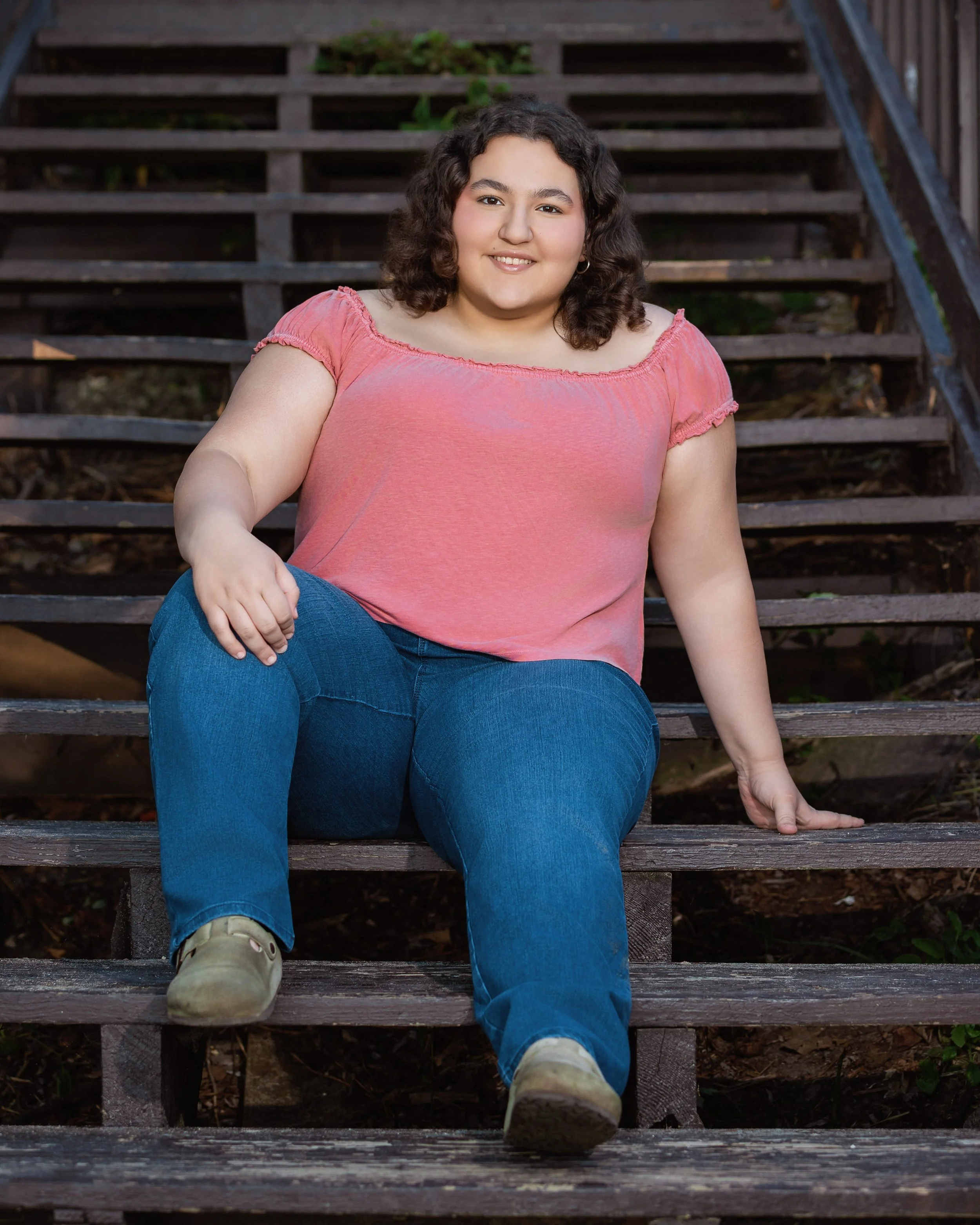 LOW RES Photography By Jill Emmer -1755.jpg