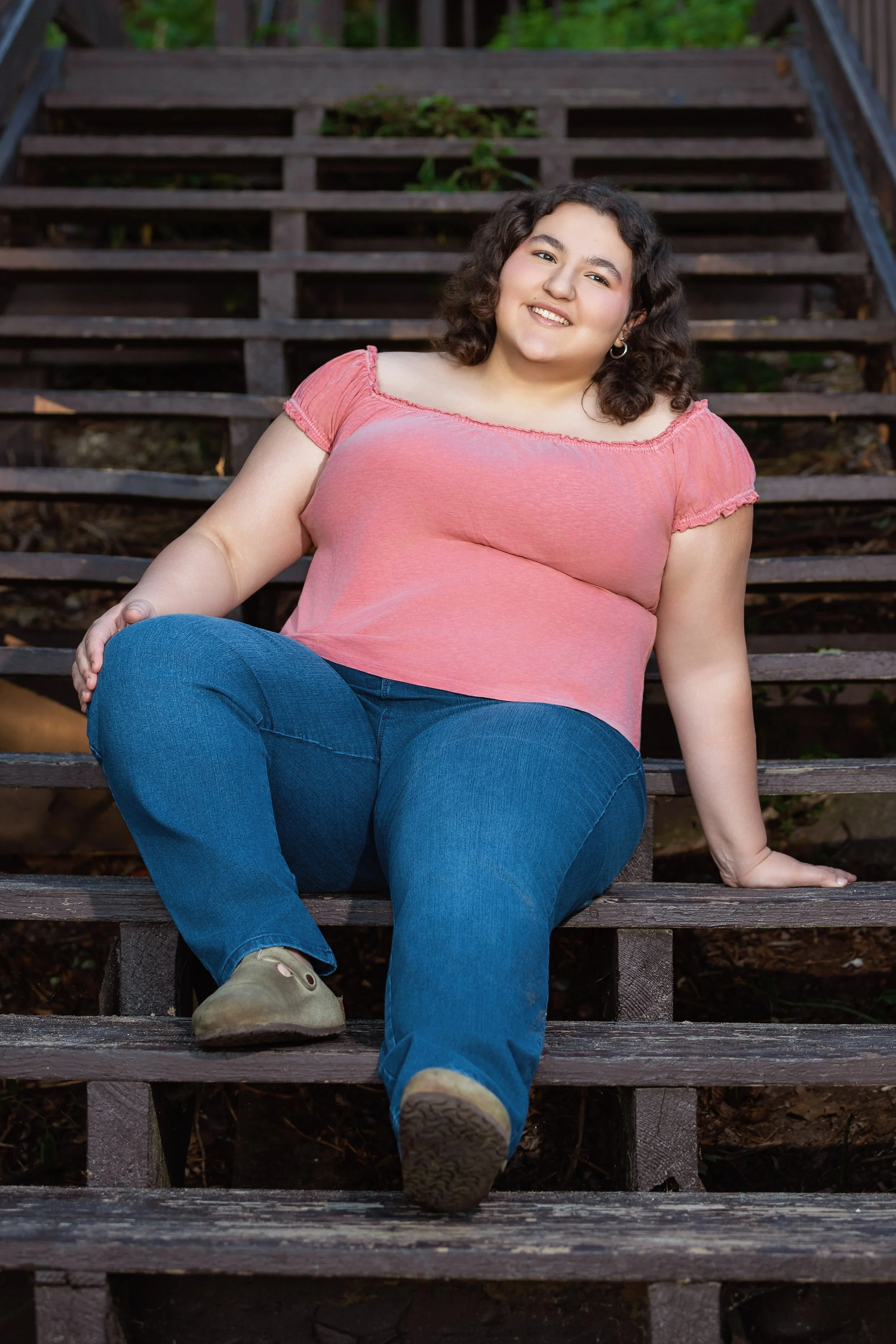 LOW RES Photography By Jill Emmer -1764.jpg