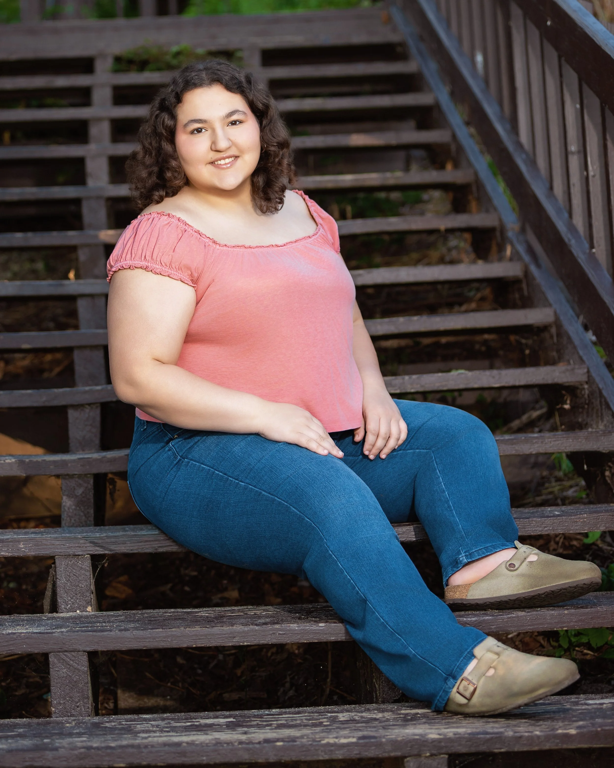 LOW RES Photography By Jill Emmer -1781.jpg
