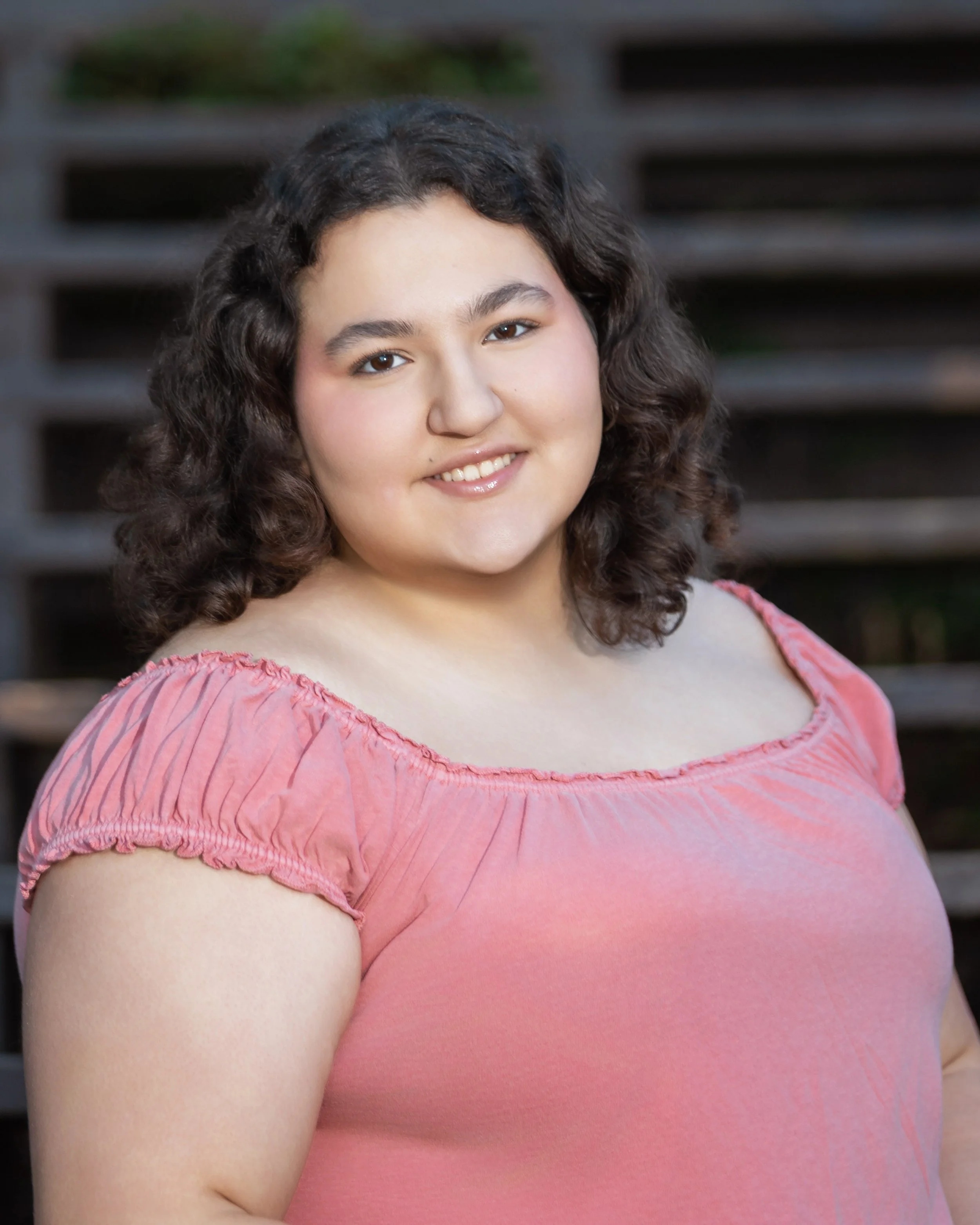 LOW RES Photography By Jill Emmer -1783.jpg